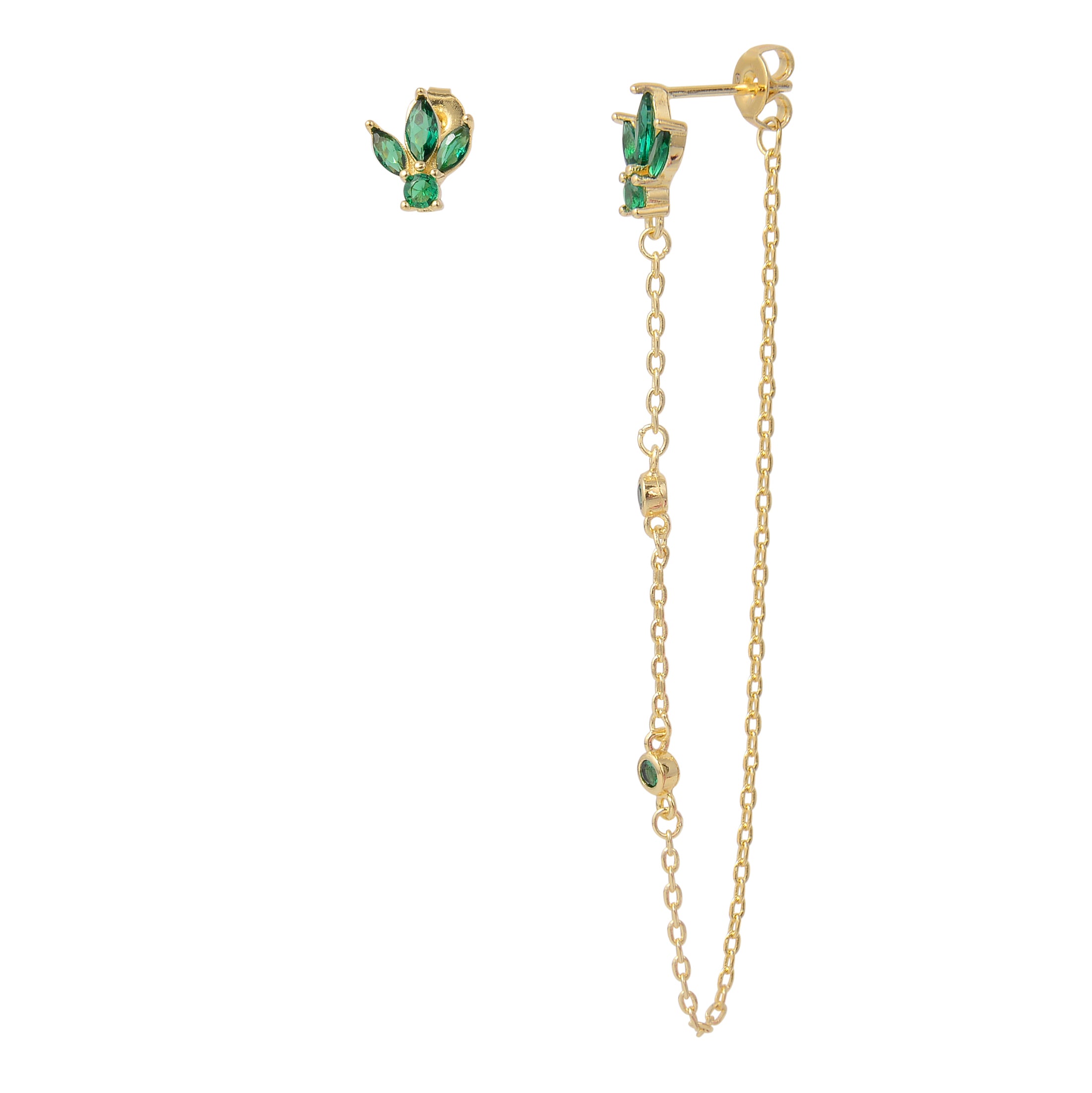 98d0c657-b452-4532-9179-71cf3a5d8008