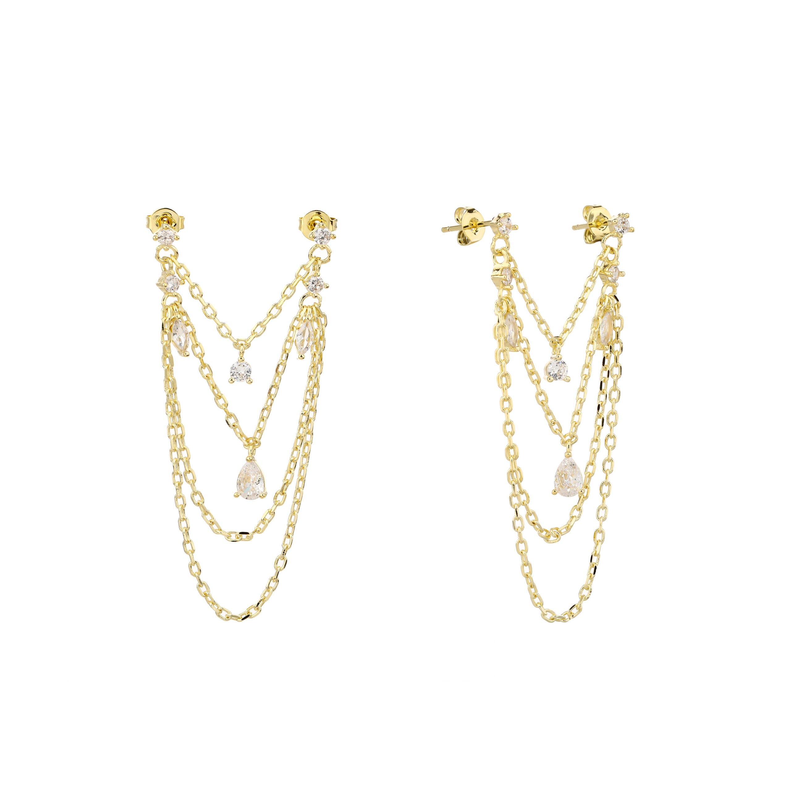 9e11b2a1-4f93-4676-8c76-9c700881721a