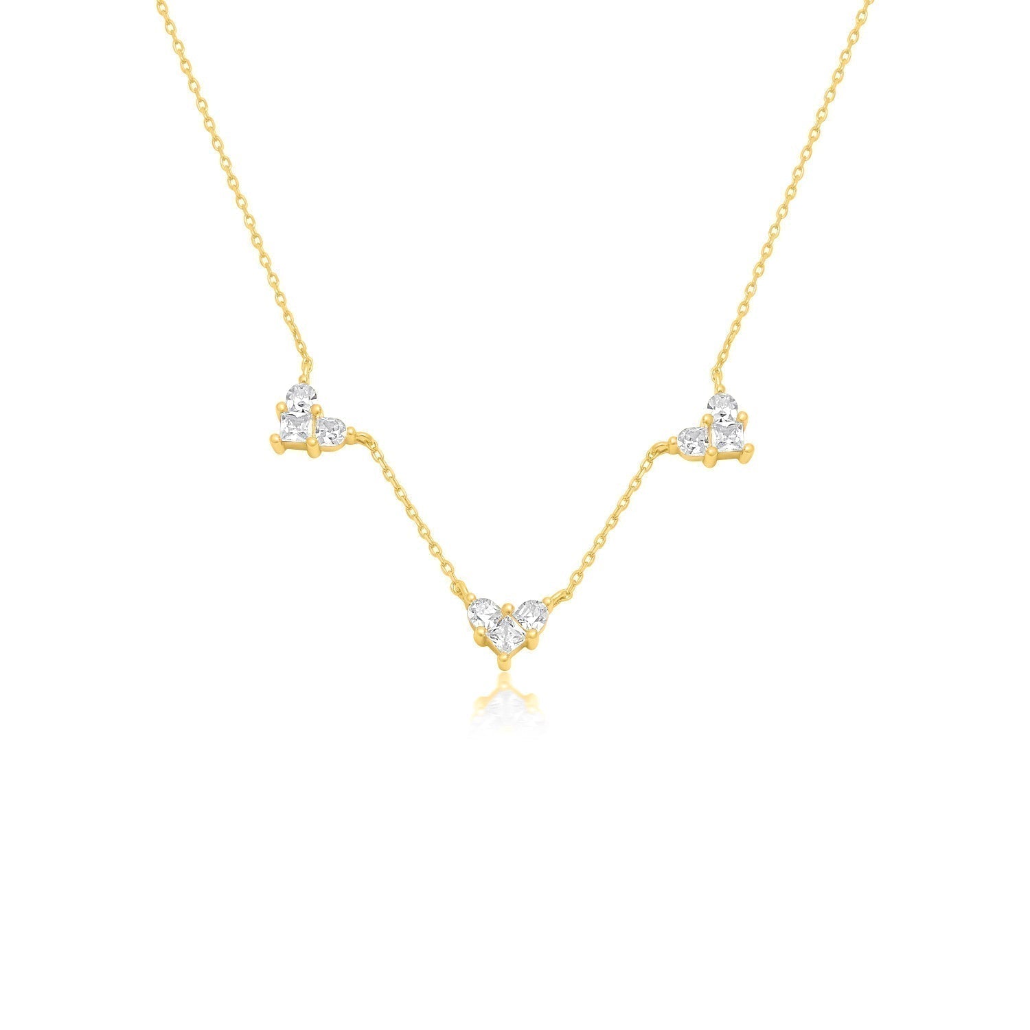 6a97571b-c294-4e2b-854d-0236dd6601a4