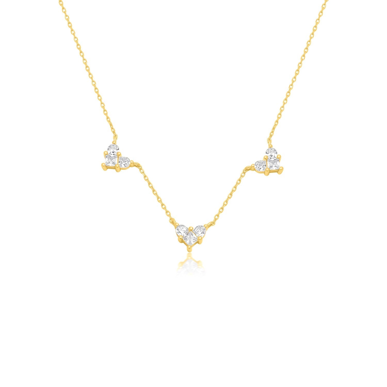 e11a8db5-9846-497d-8dd8-9e2abc21f4cd