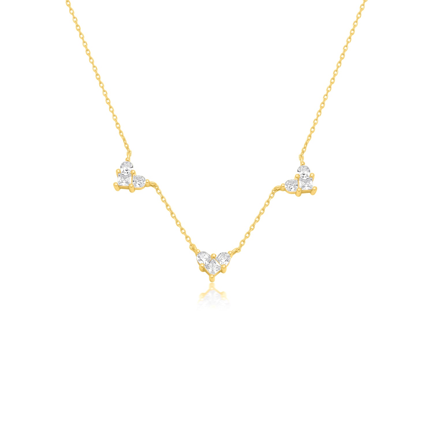 11a14263-0ef5-4e0f-b3f2-9ea6fb09ce11