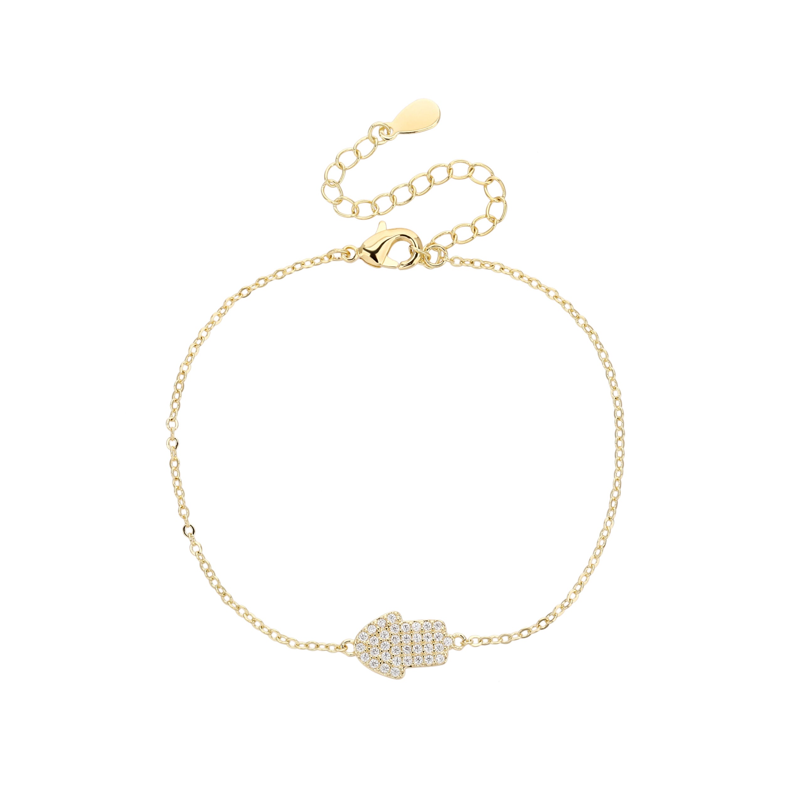 ef4ba383-e13f-45cb-bffd-7ed63297023a