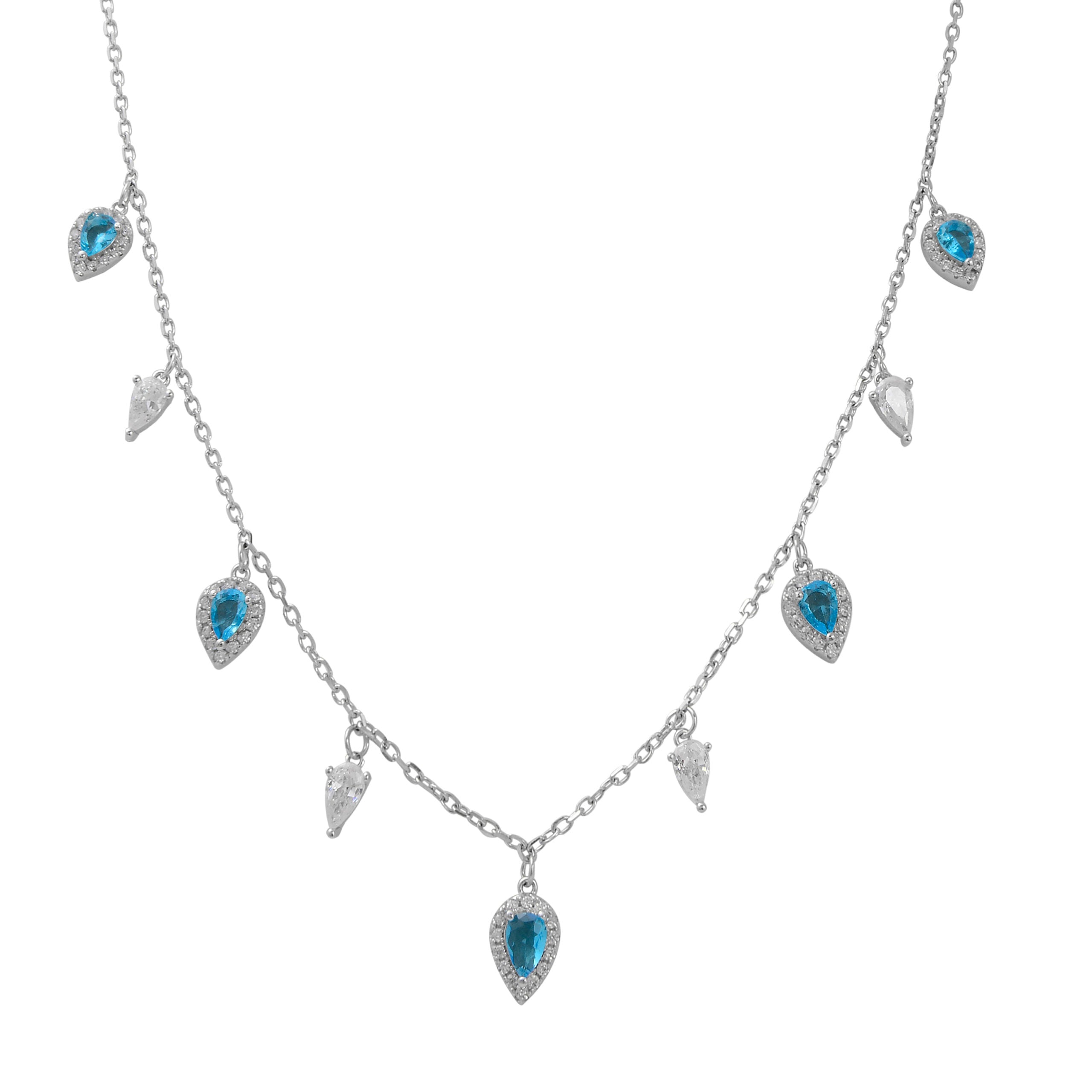 6ce5d325-313d-426d-be4d-39b8d281edcc