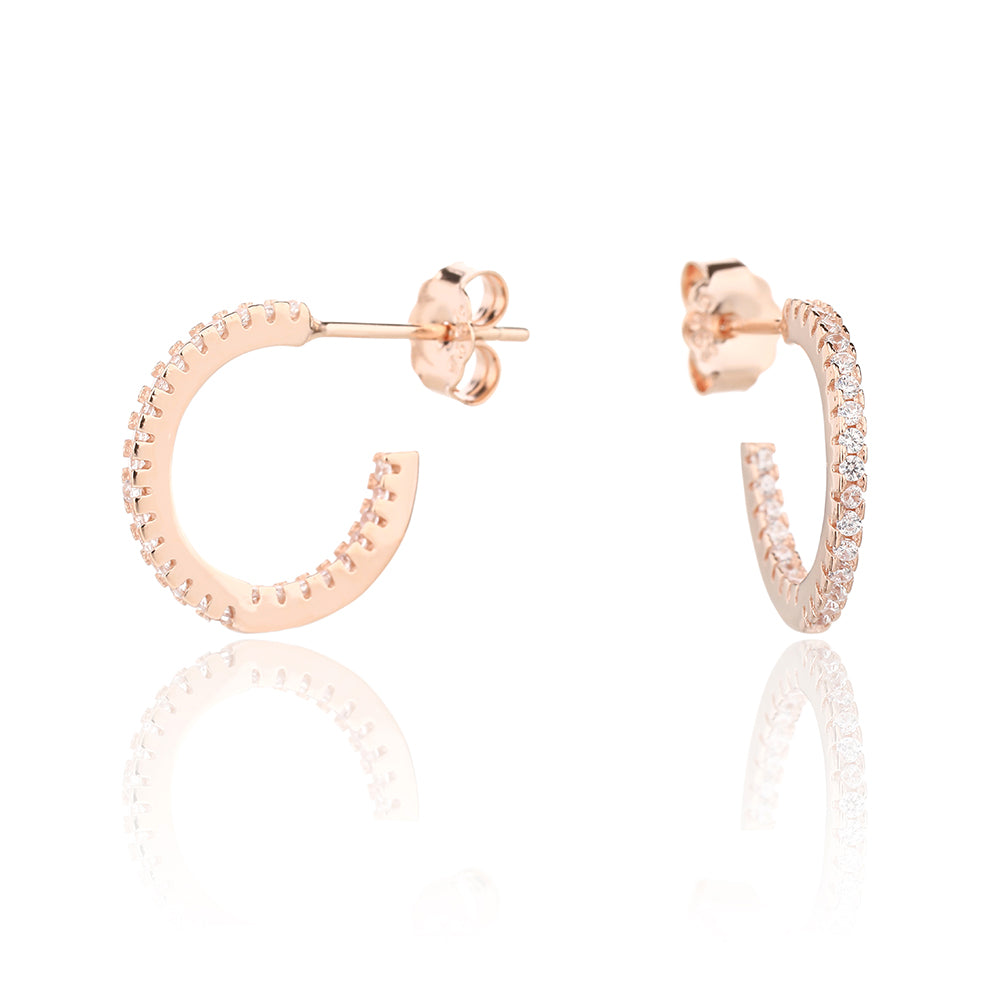 70c8b267-cc9e-42c8-a5b4-6817dd1d475c