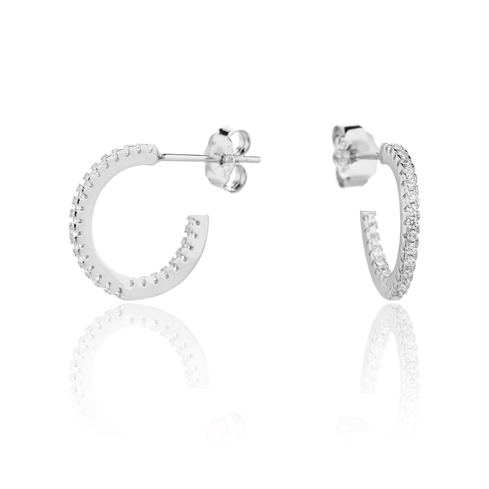 9758054e-e9c3-49f3-b8e2-69bdc1667e98