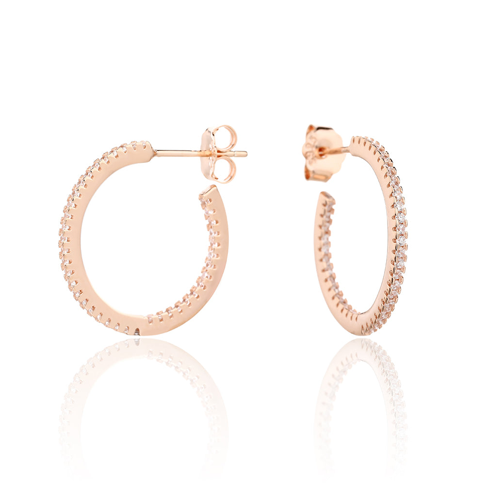 1f14e2fa-0d46-4af7-9f2e-63d353bd4095