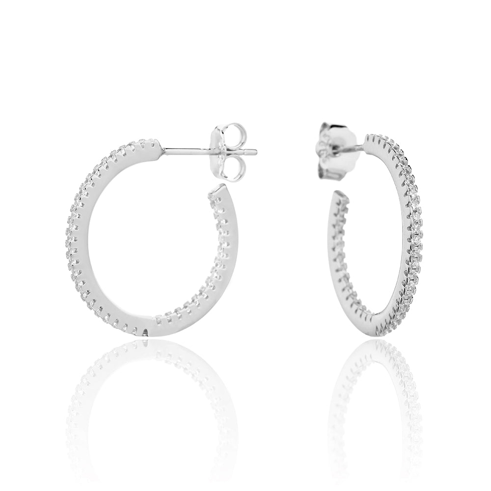 34483246-ac68-4b08-bc2f-d362a952e91b