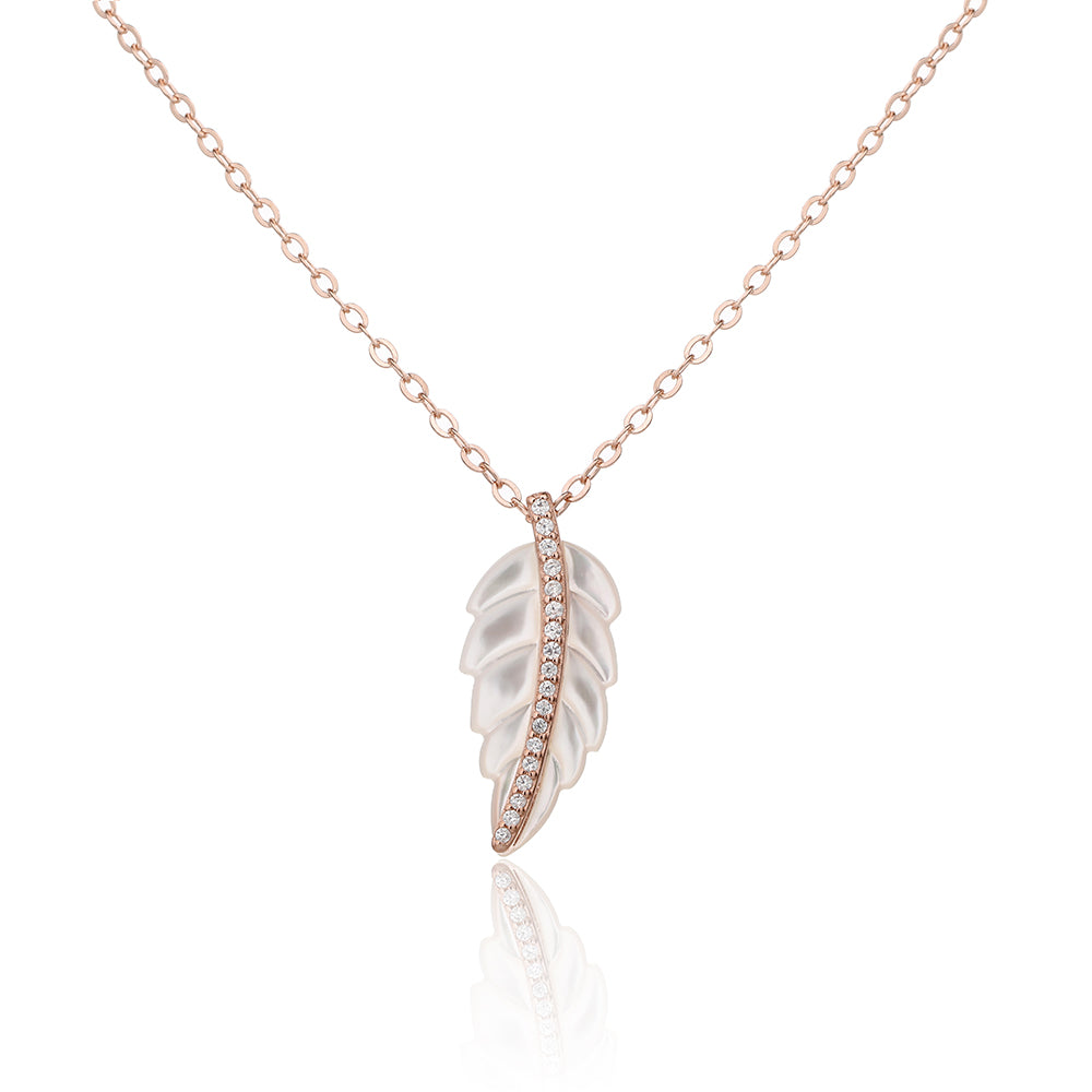 253e6782-7378-4a87-a3b6-d44bbdf1db19