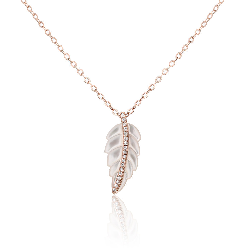 ad56eadb-9021-4cd8-a587-b779d5360f8f