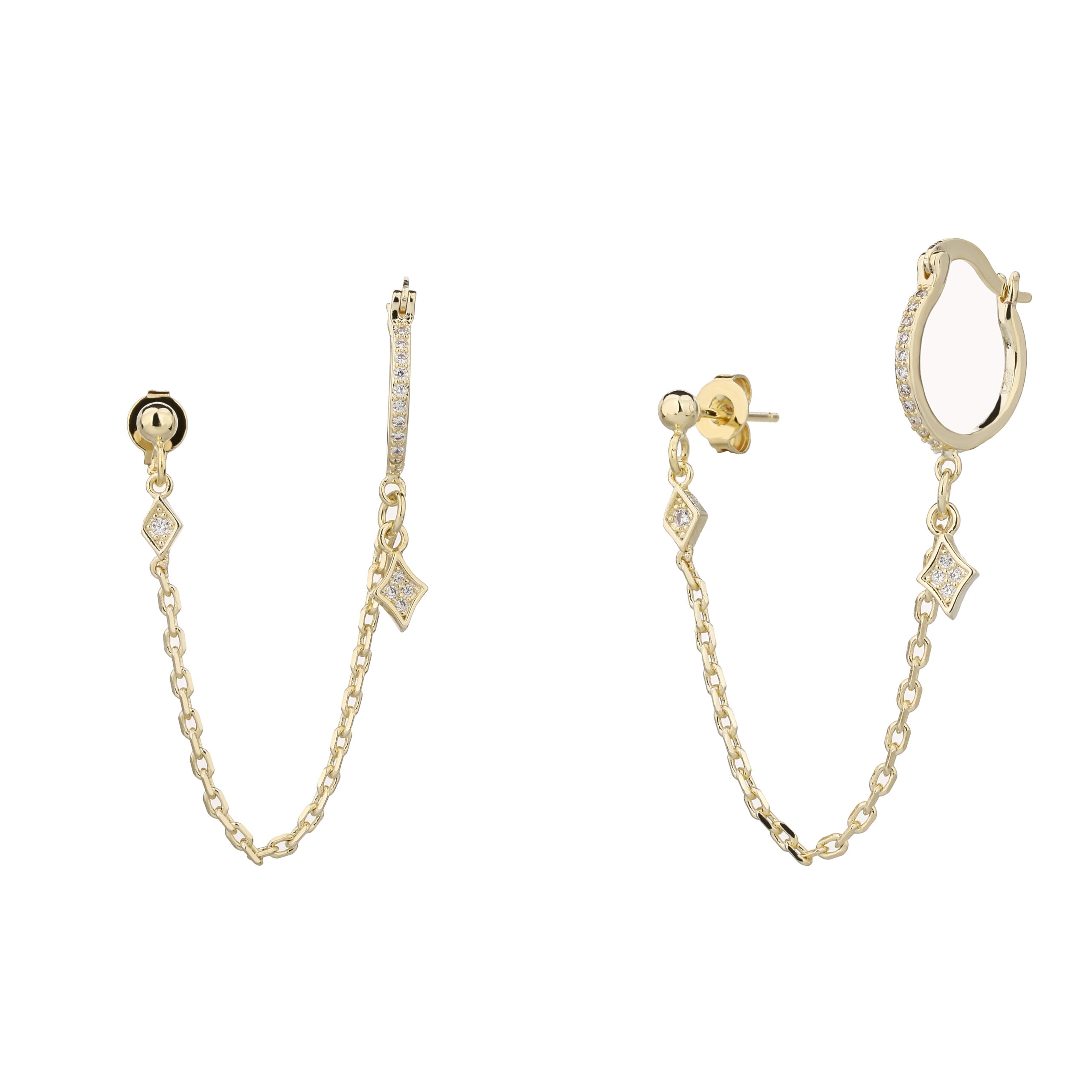 daa1444f-f0d1-410e-b3a7-82333c5d7bb8