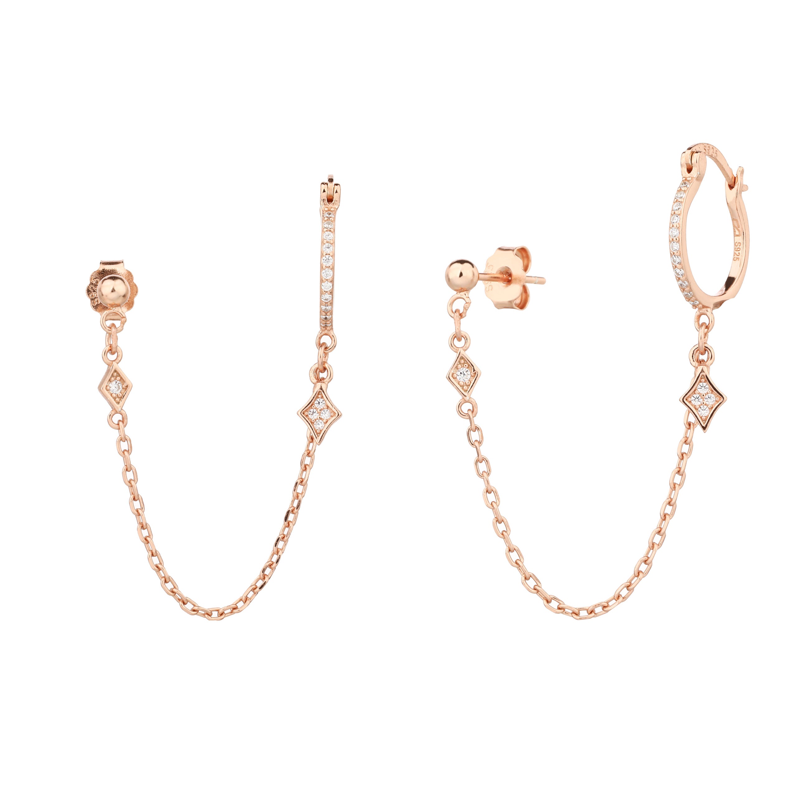 43088f00-d9b1-4519-9a5c-81bdf5702cfe