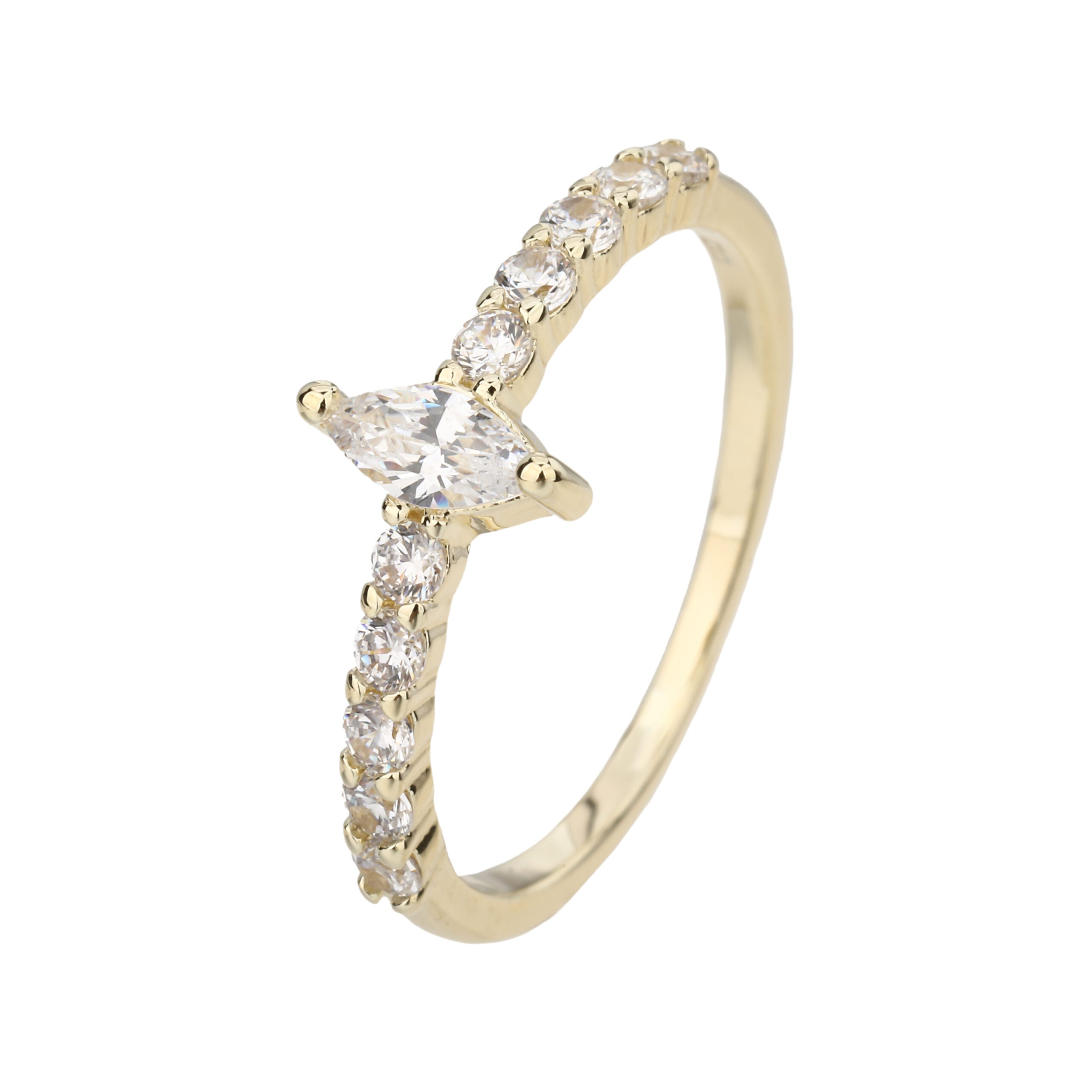 56091e74-7212-4ed2-a57e-1f7d81c20297