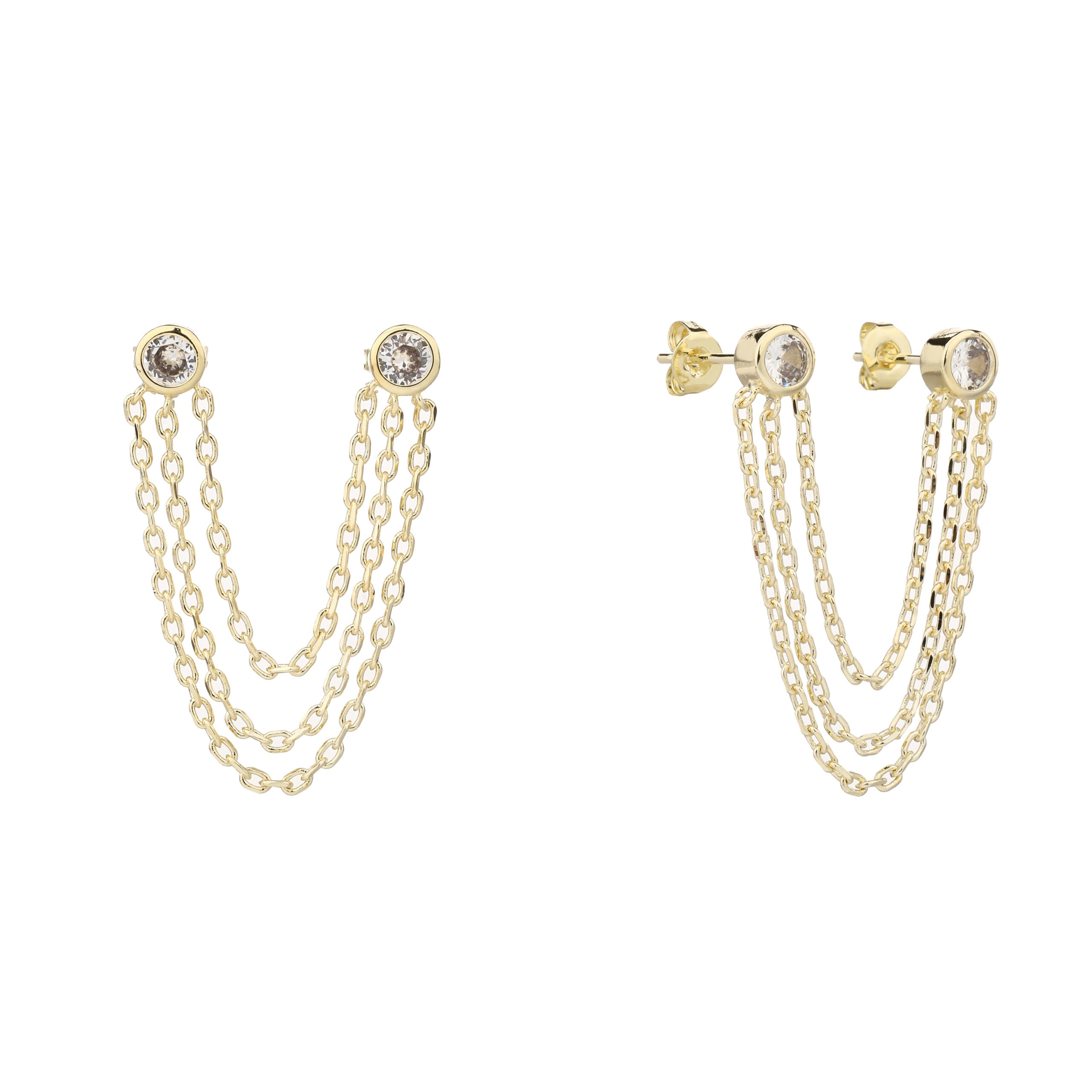 7784e0c9-20a2-4c3f-9709-e40cf754a433