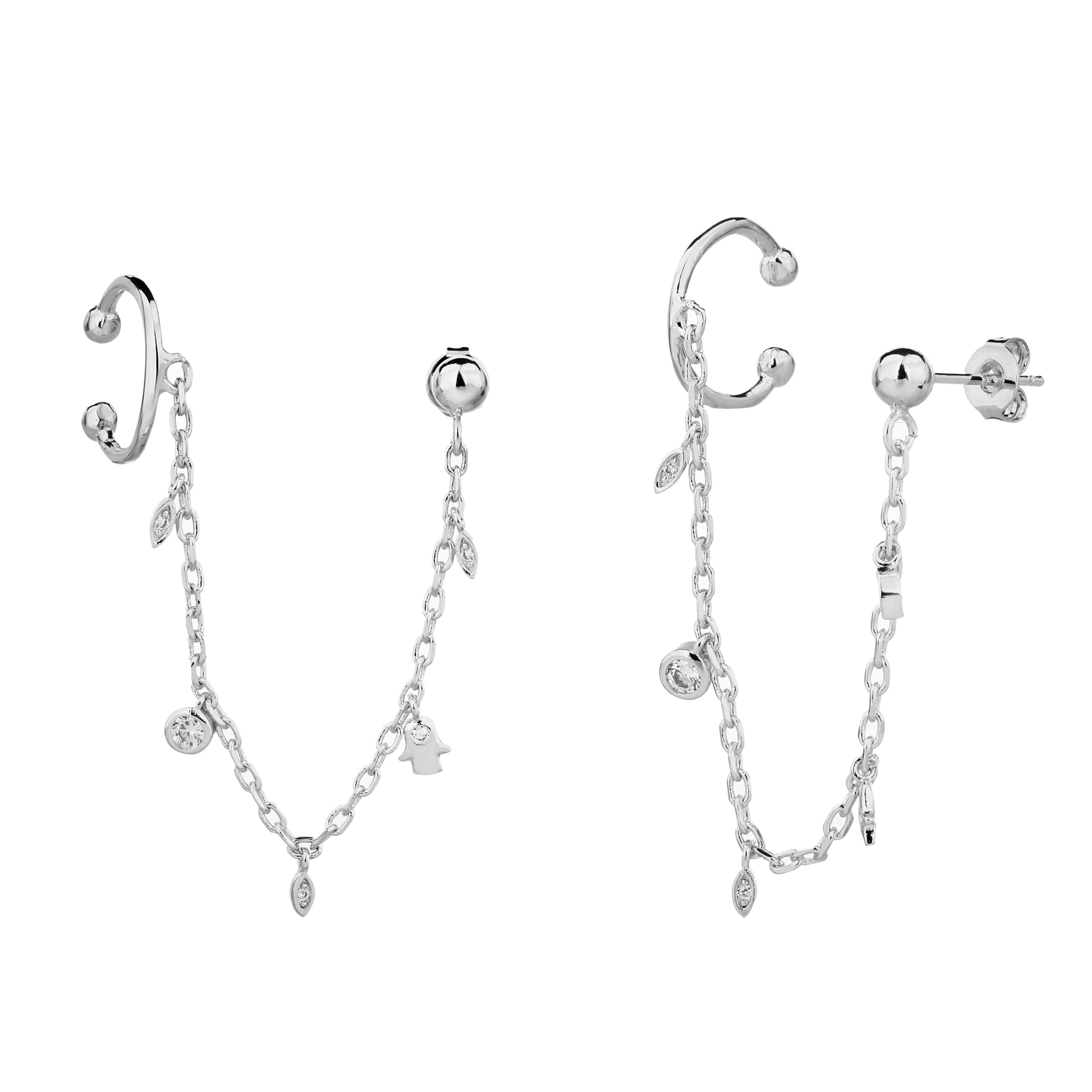 d8f5bd82-f339-4a64-8fb3-3c8e9c27244e