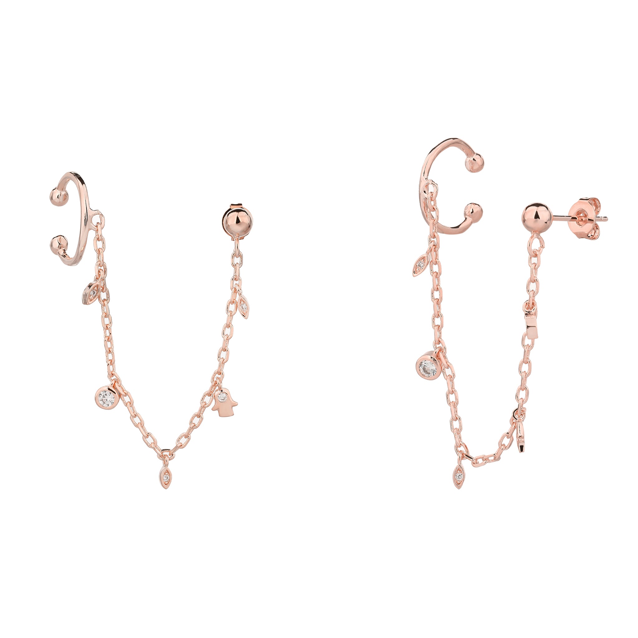 47ebd6af-3d63-43f5-95c1-4c1b398c3023