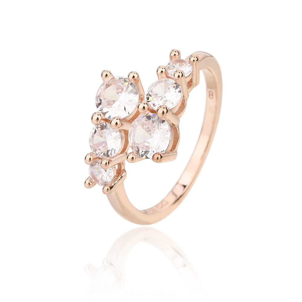 8acc0c79-4543-4ca9-85f4-fe060017023b