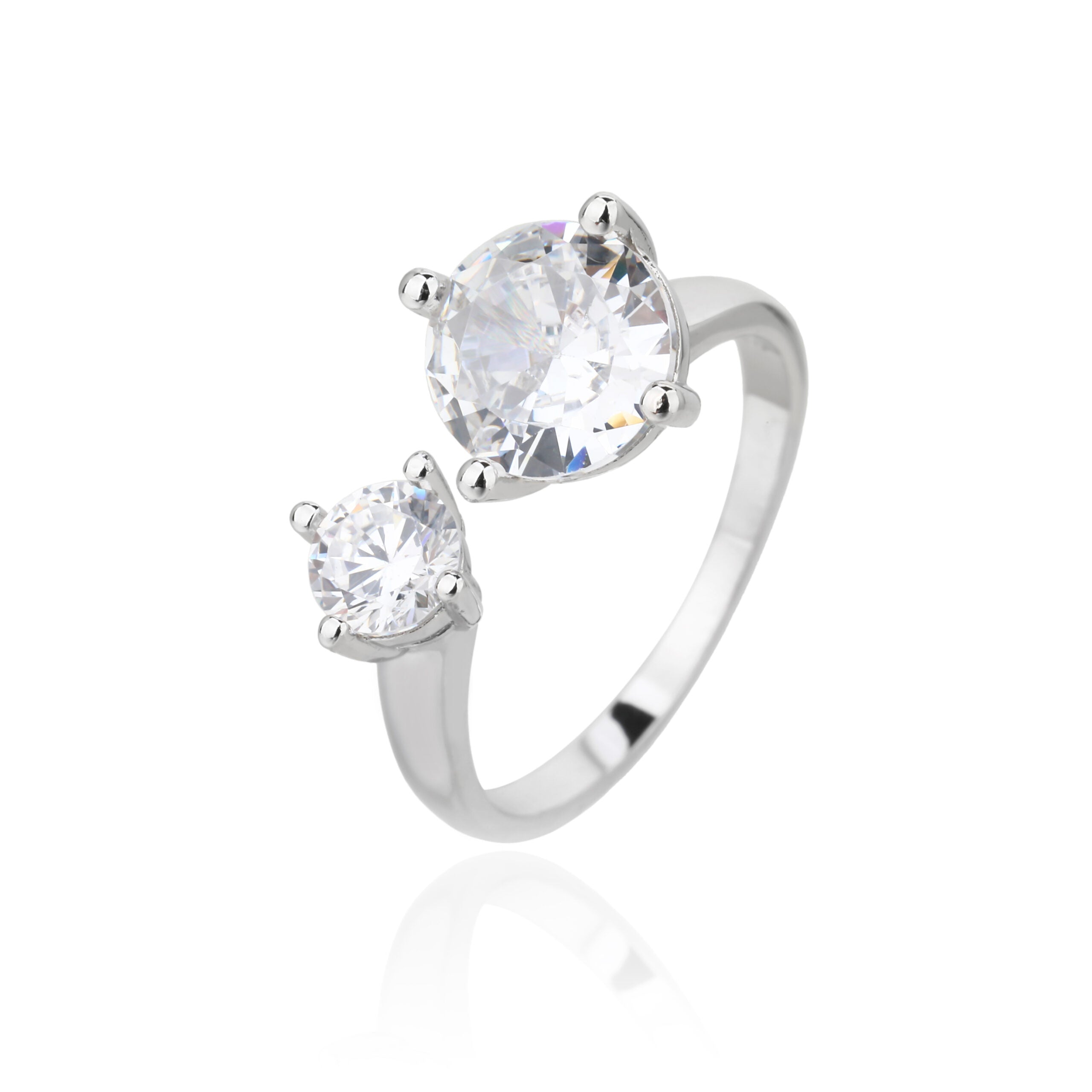 1fe15943-f72b-470d-a3f6-aa1c906848f8