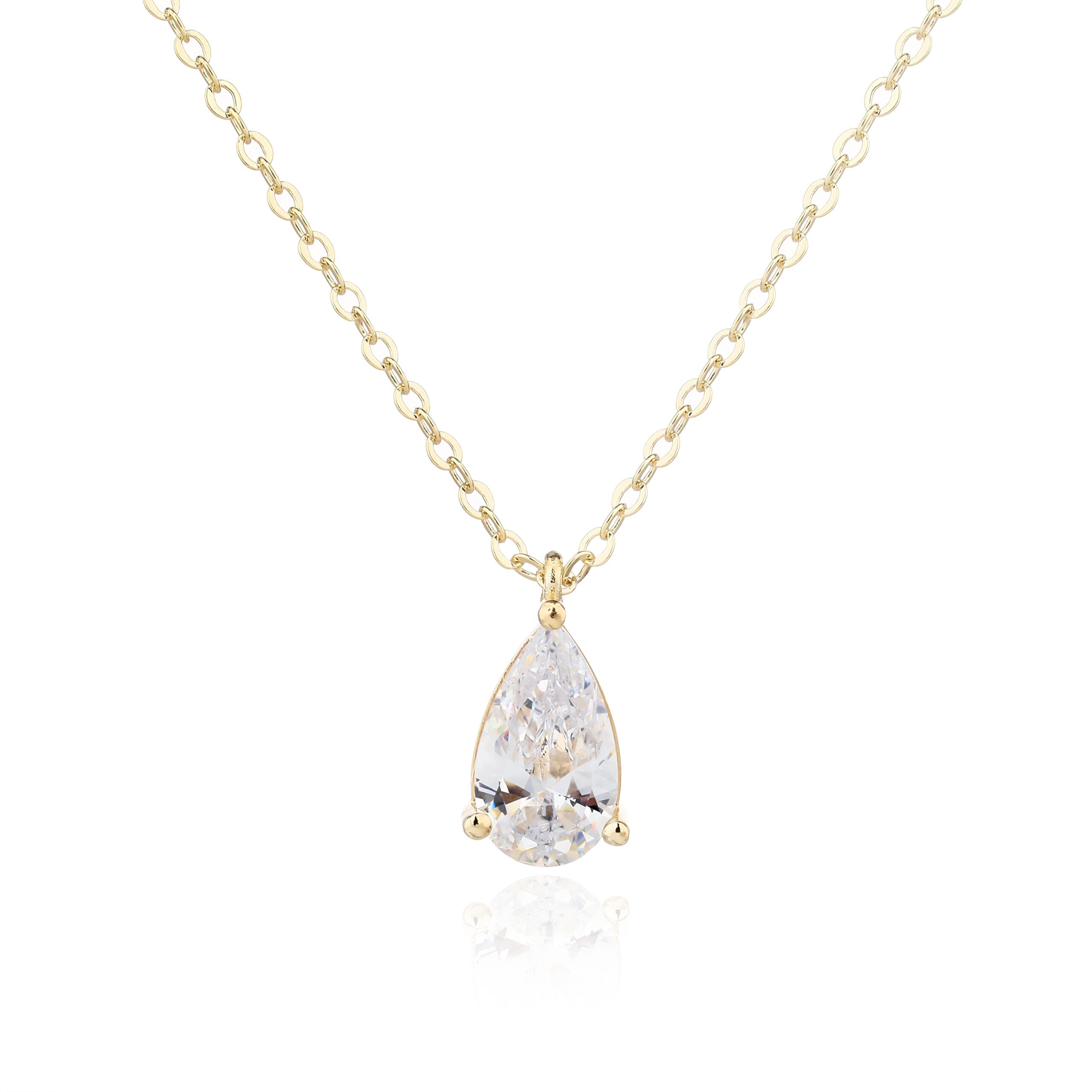 4f9fd3db-c23b-447c-8e7b-3c5cb3dac38d