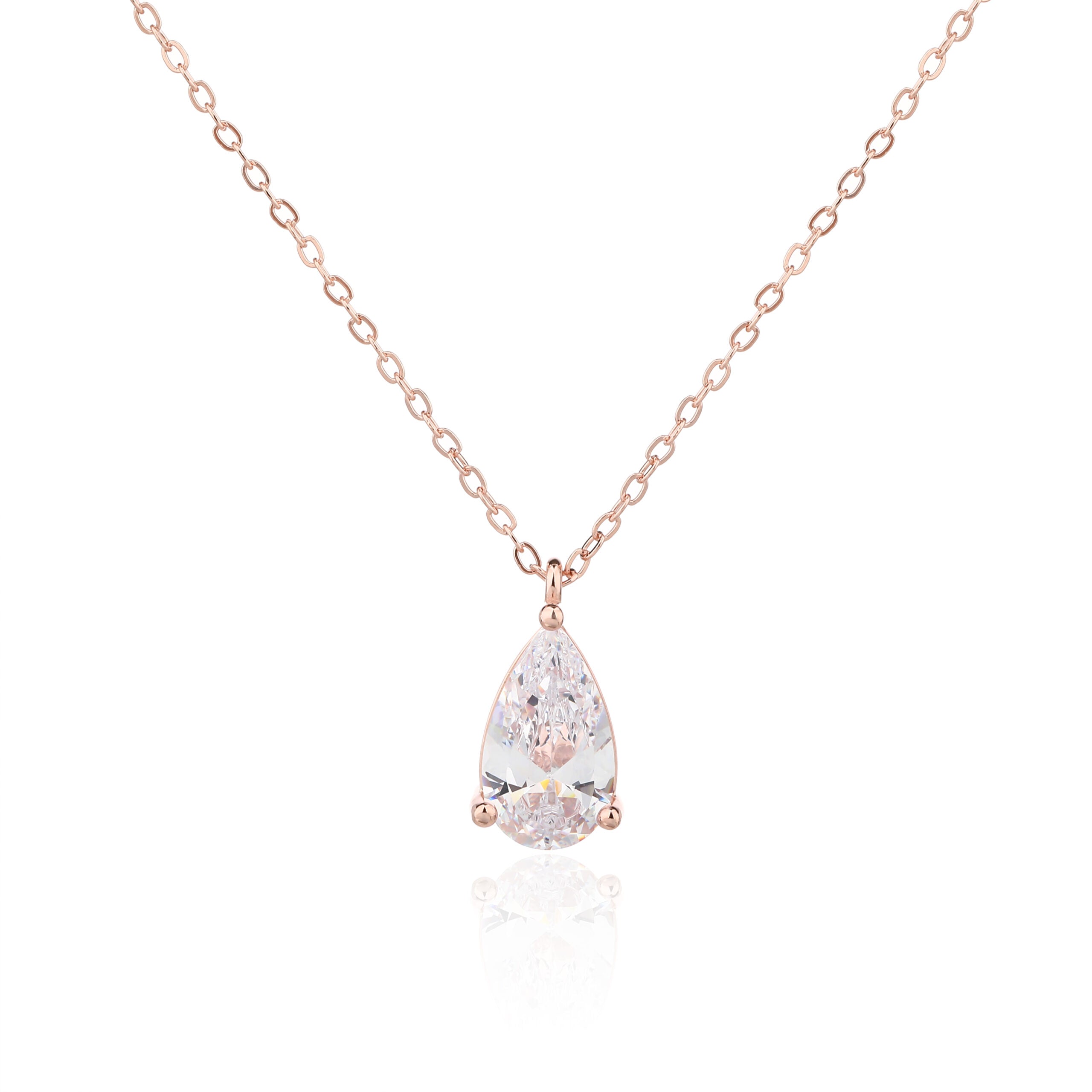 ab949717-0723-4b88-8c68-65238039d2a0