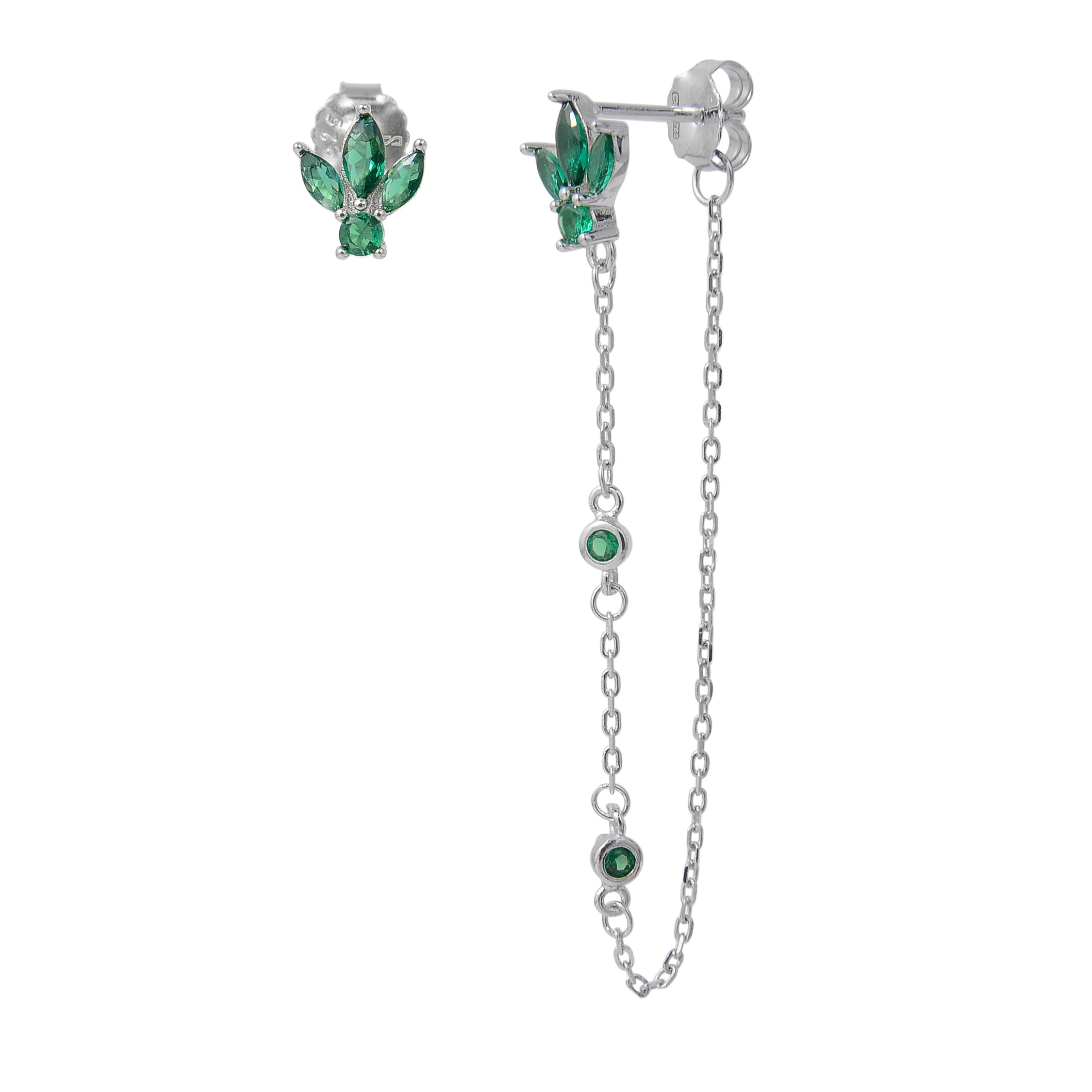 99e0e673-f494-4e58-9876-262cb4c342a4