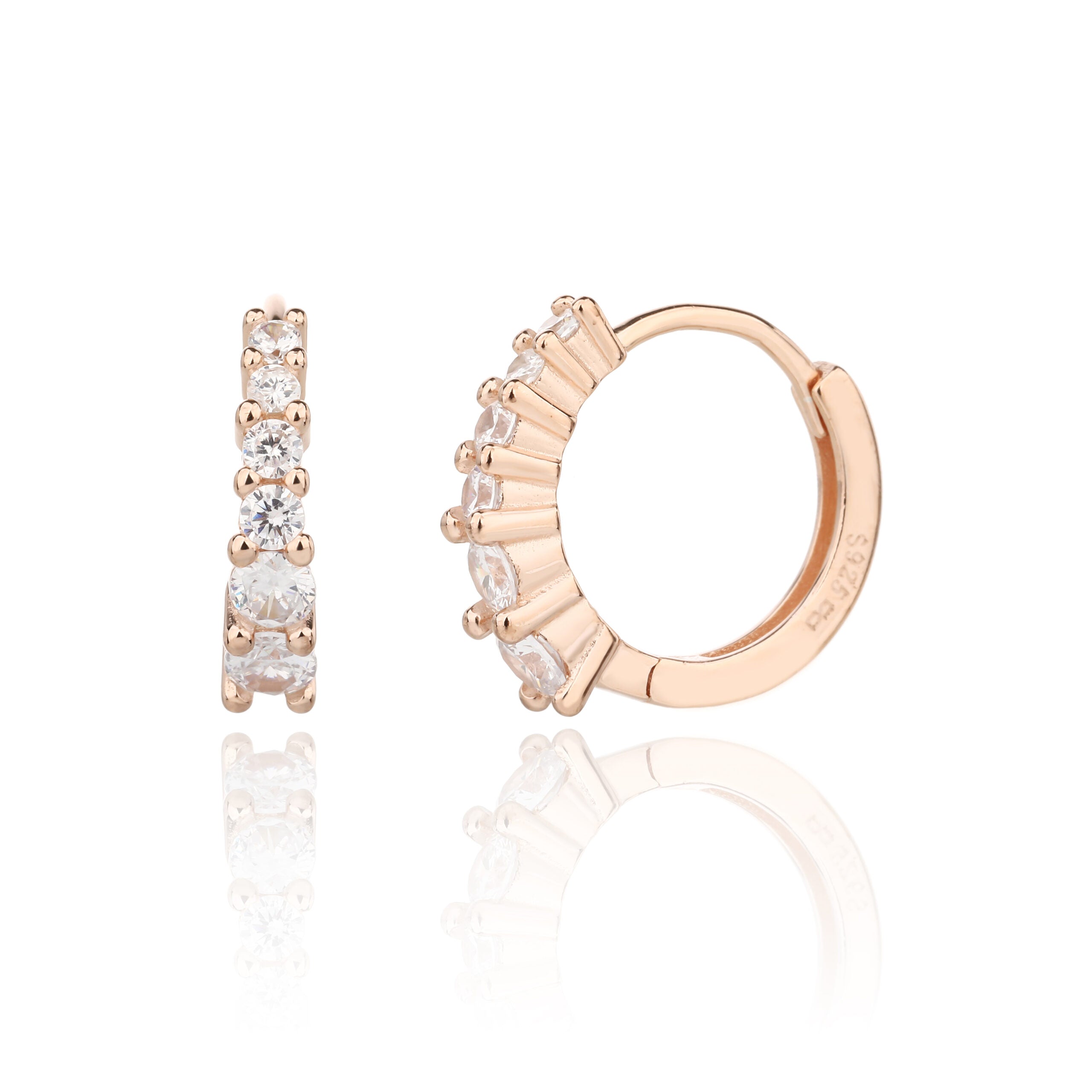 3b228127-9f24-4f53-ba5a-ca13ef6d8d24