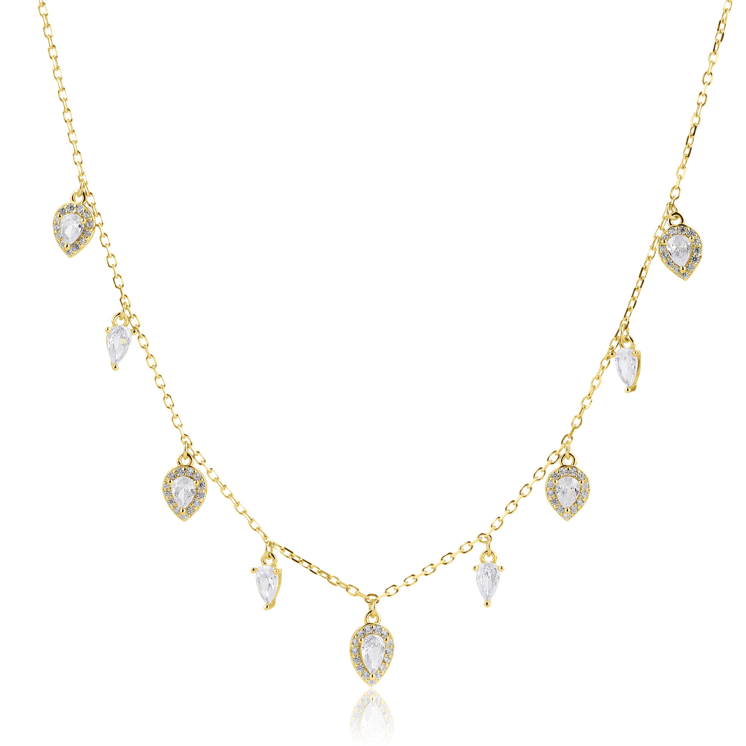 f7286b72-df7d-4b93-933f-7f73362245c4