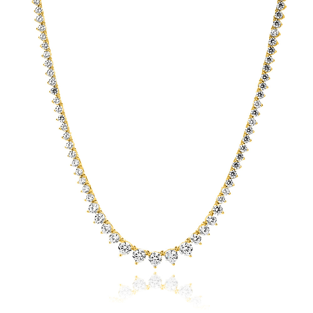 e37d9530-bd12-4612-9c9c-87ccc6c8173f