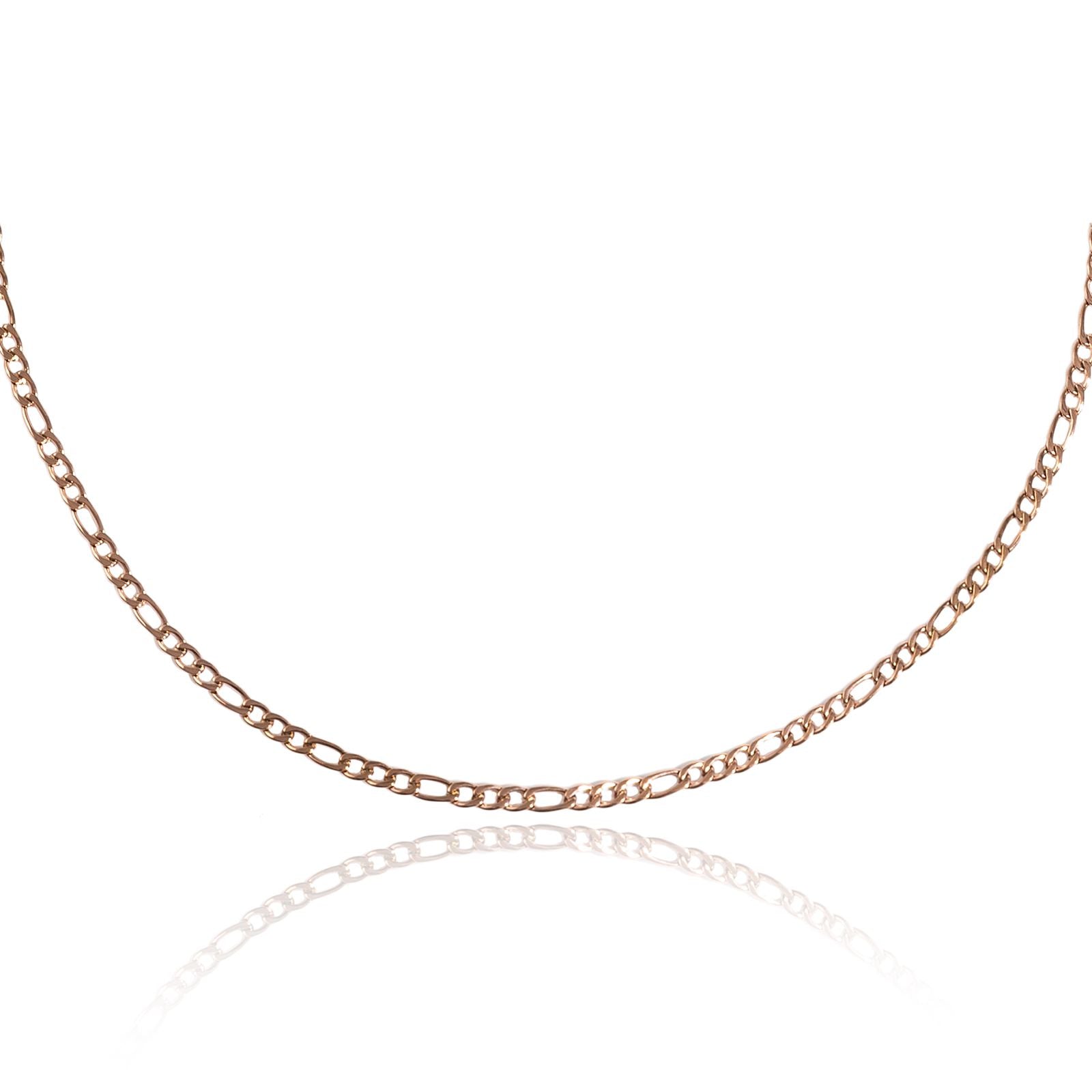 55149c38-9332-4e0a-b2b5-81813c28a881