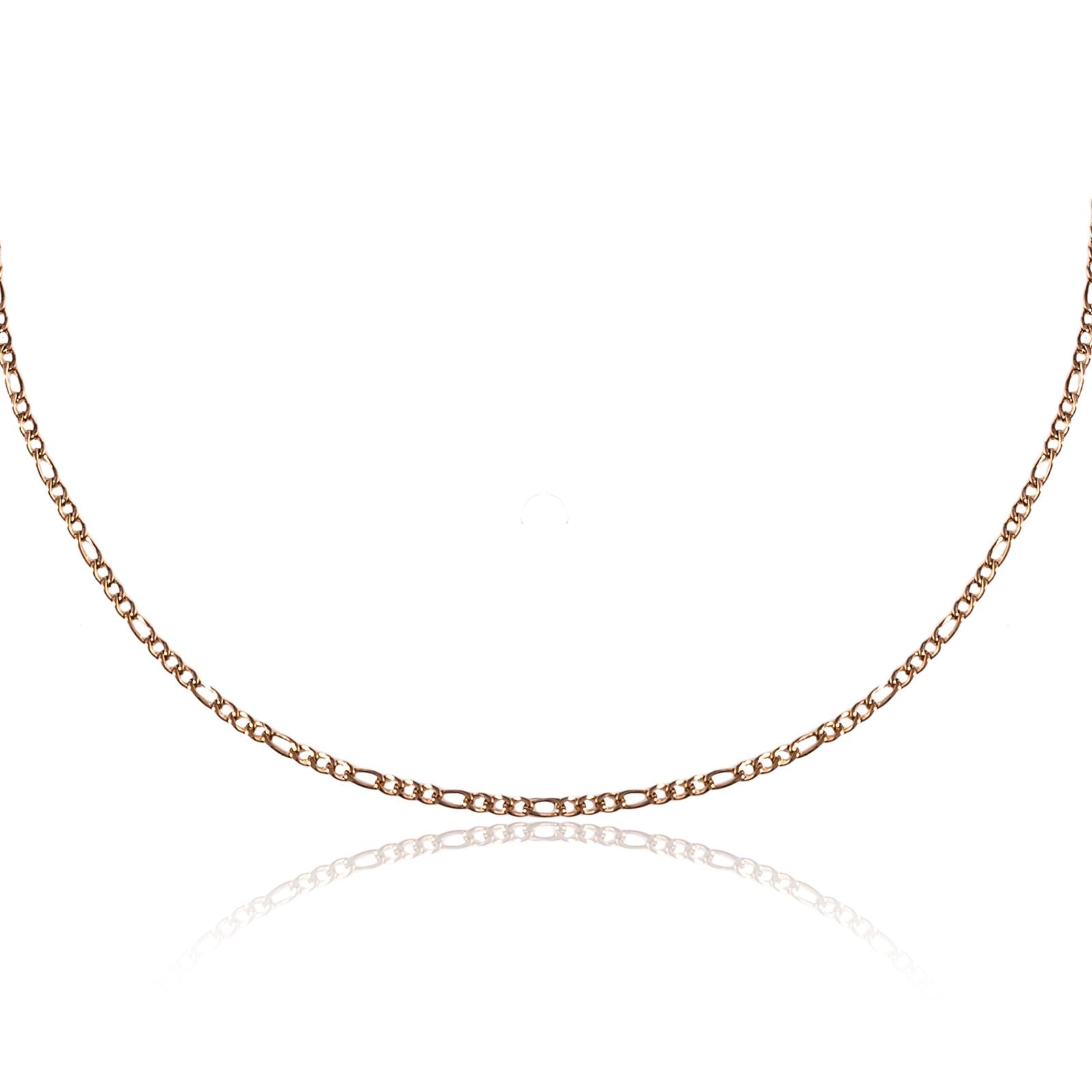 9e6efc4b-fafa-4cad-a407-1d3f2fc4b944