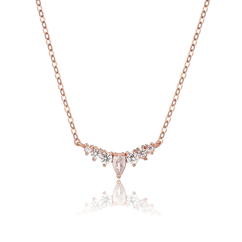 eaf21731-e5e6-4338-be3a-57b3a95e53bf