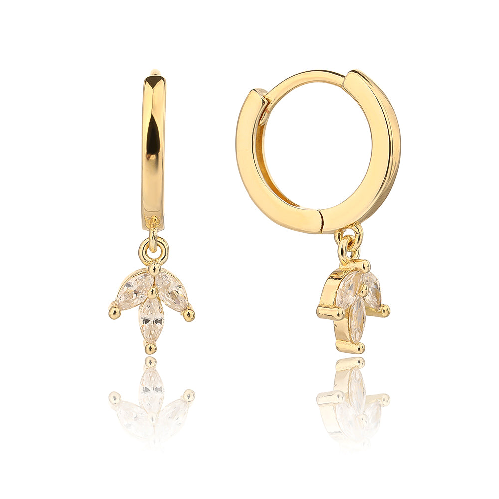 1bc72b85-51f0-4c7a-ab81-e0d5a833fd1a