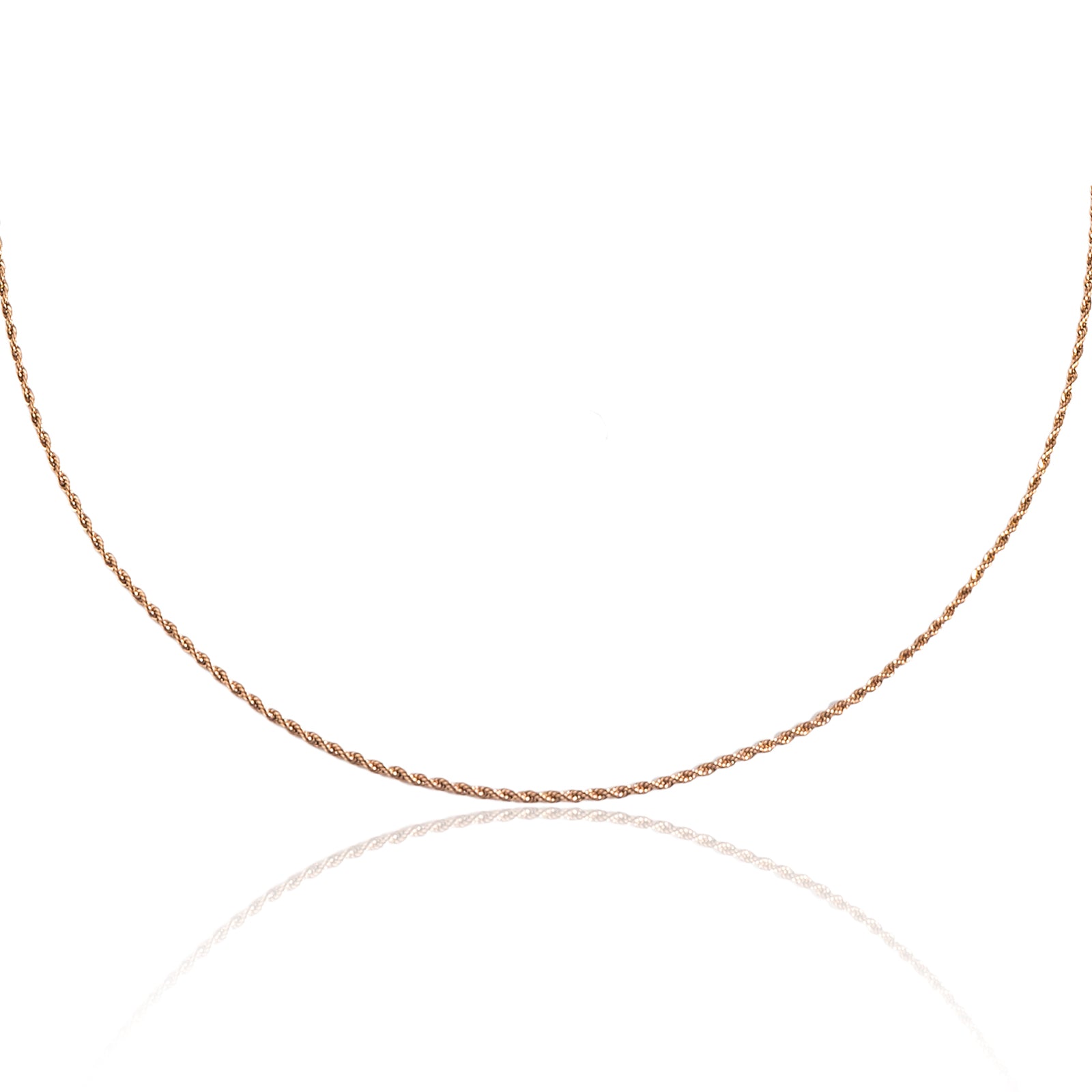 d2ab3800-8cd6-419c-8dcd-ad3115ee554a