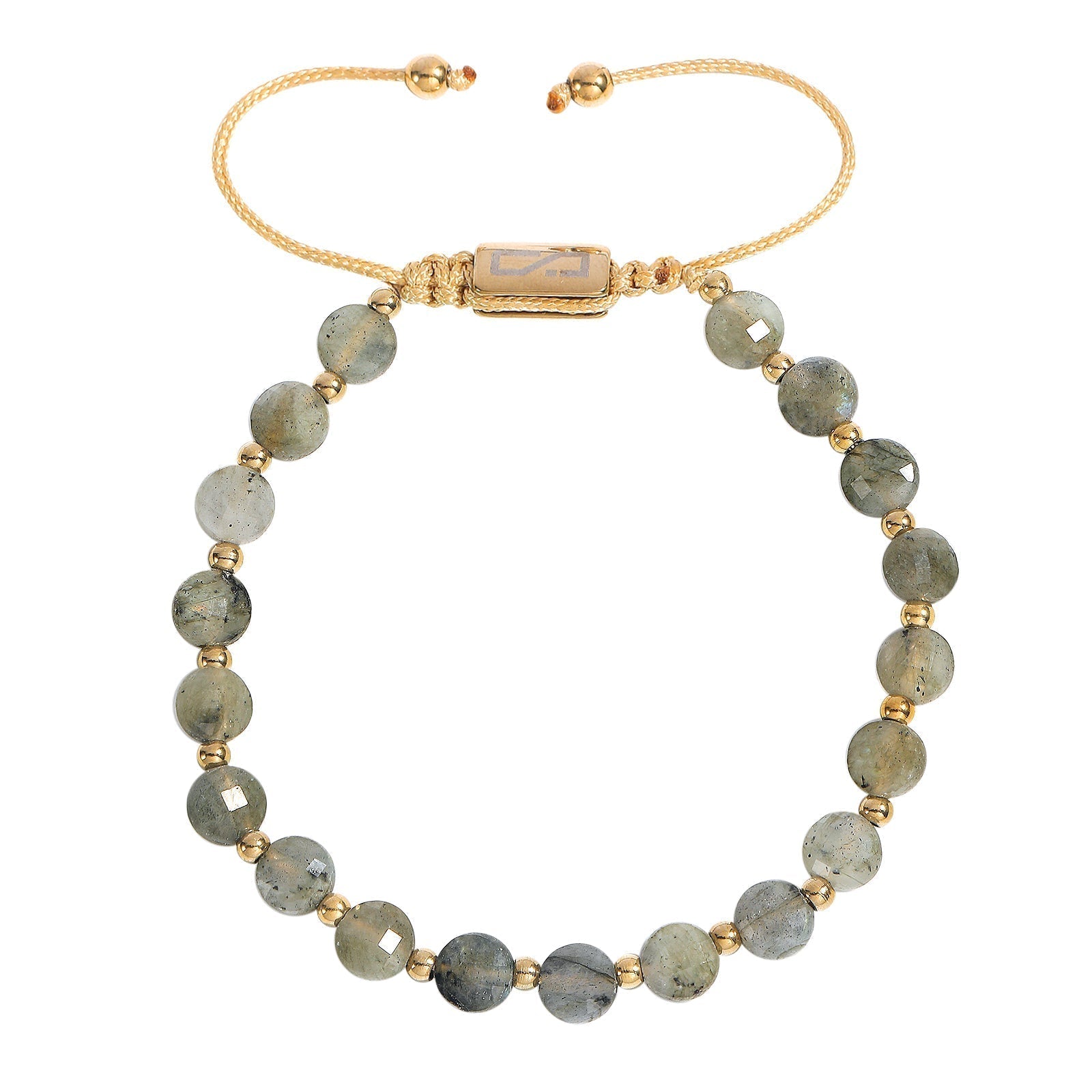 8b21cc36-7712-481d-8166-800cbb72a8e3