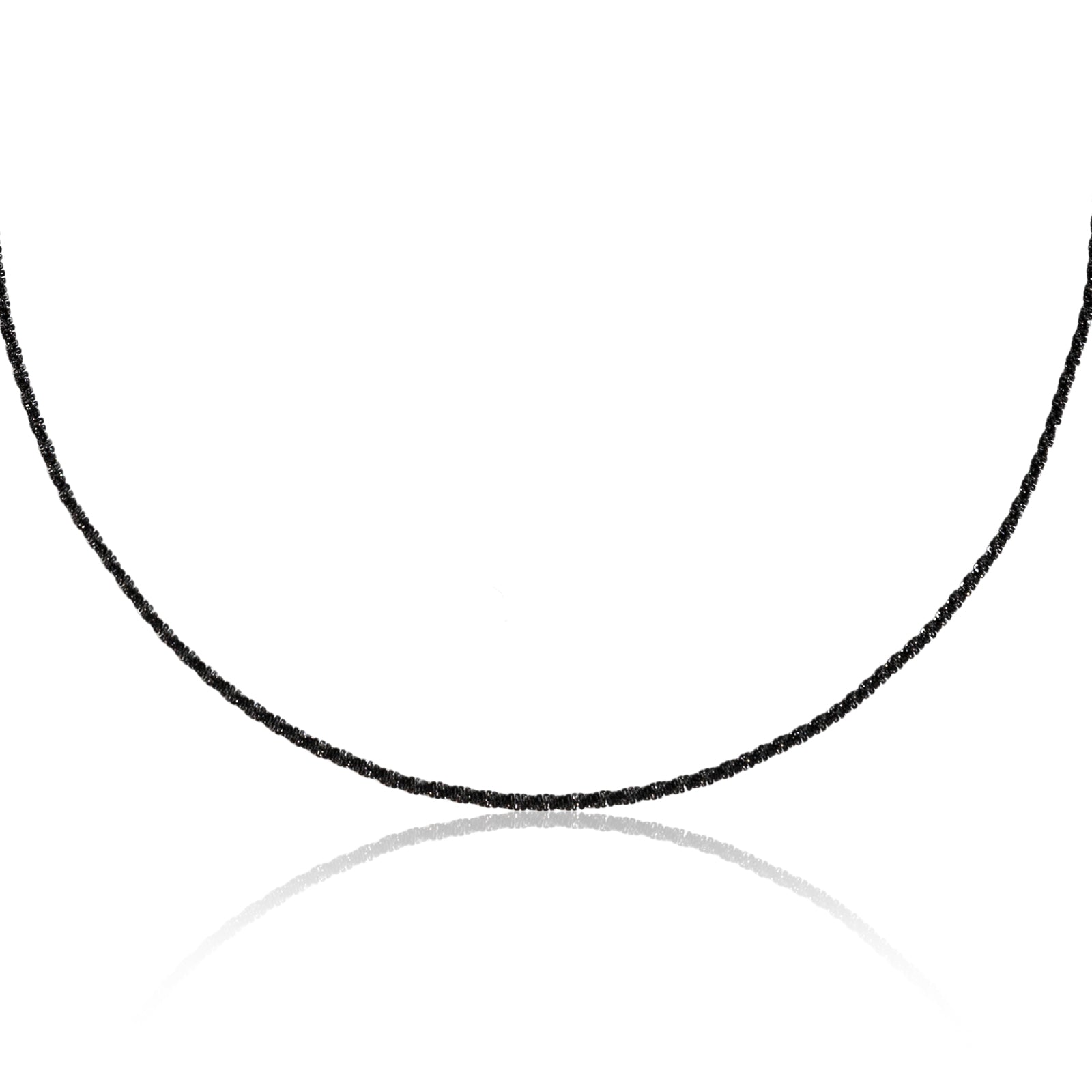 fba63846-7f12-459a-94da-7ab68e63eaf5