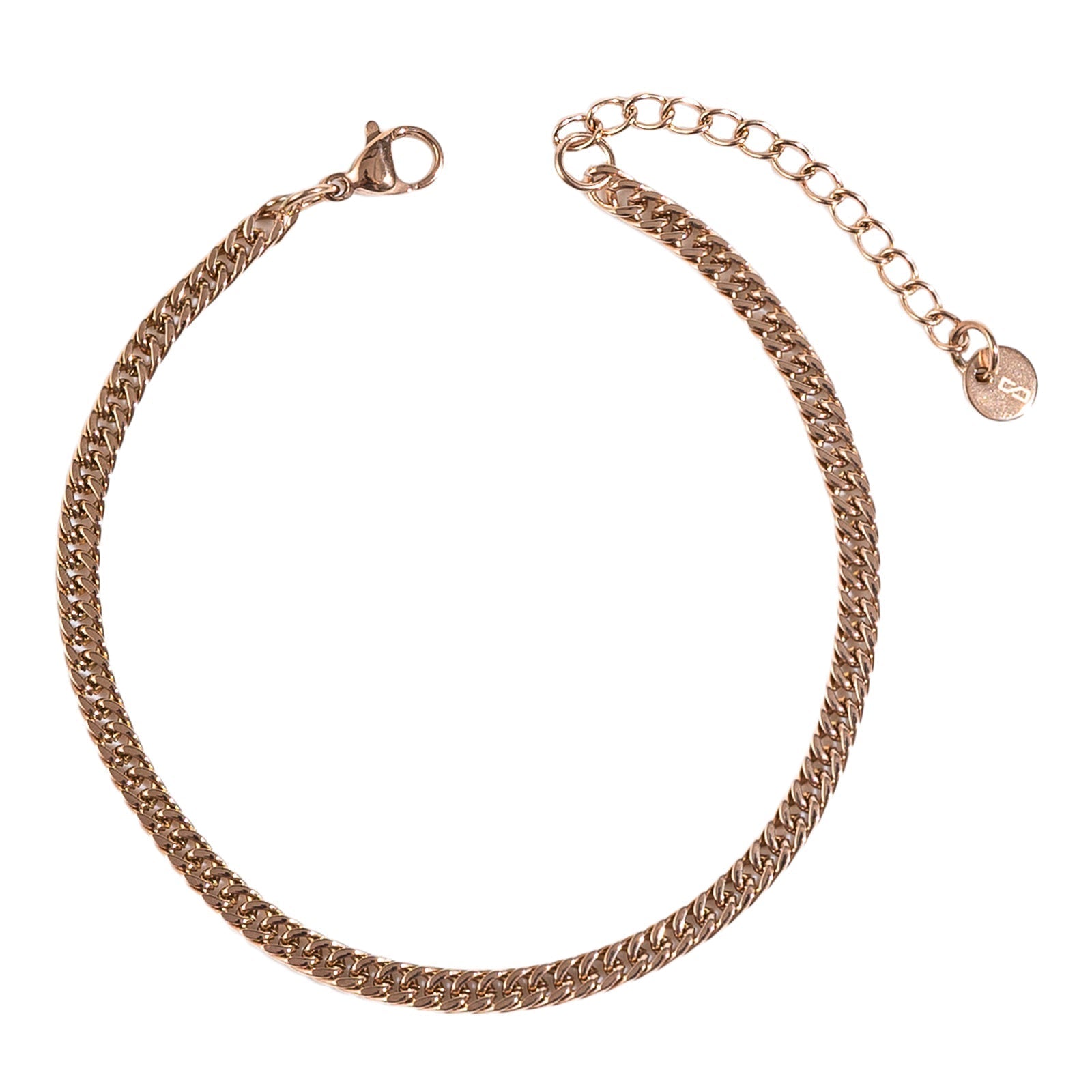 5cf923a1-5e3f-407f-a130-625a4d6ca70d