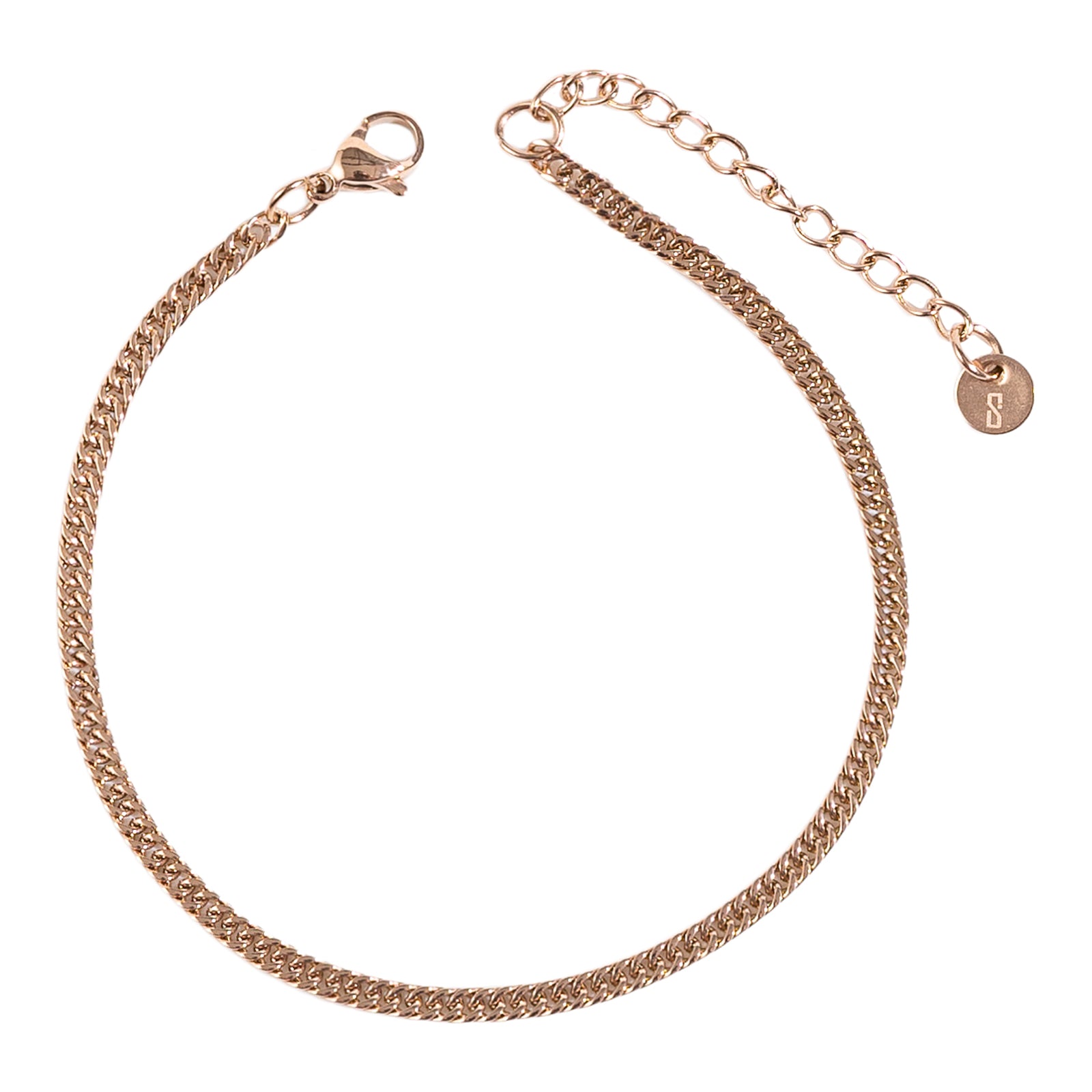 884f79d4-420f-4db1-a656-6d459a349559