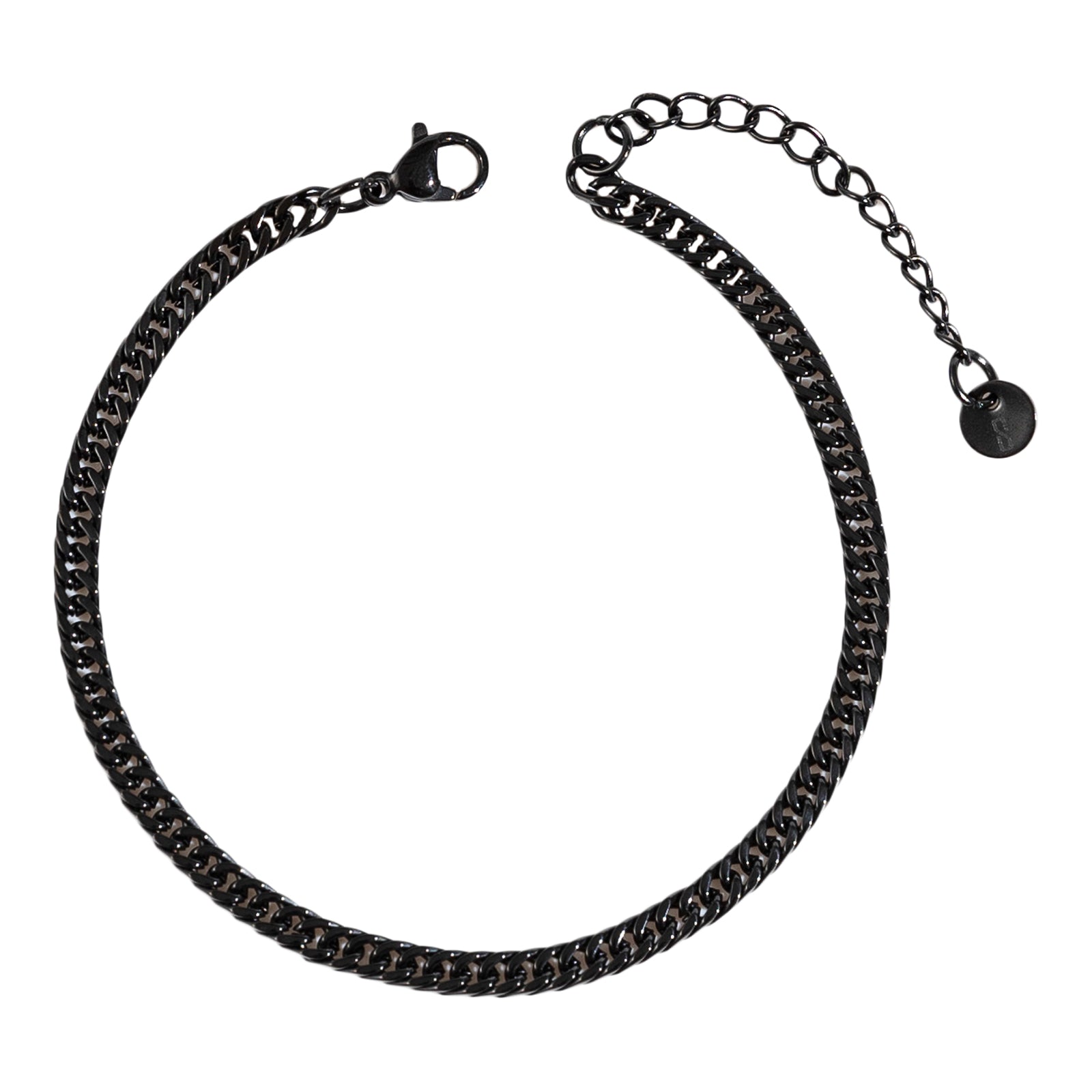 ce117857-0a3b-4bb4-827a-f42c972efde0