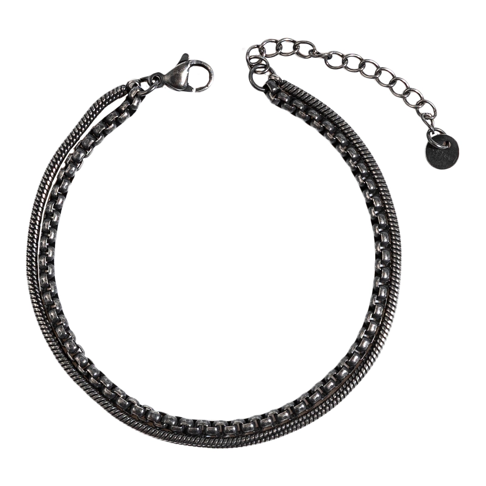 ca284d18-a552-4f7a-9d81-20c695922841