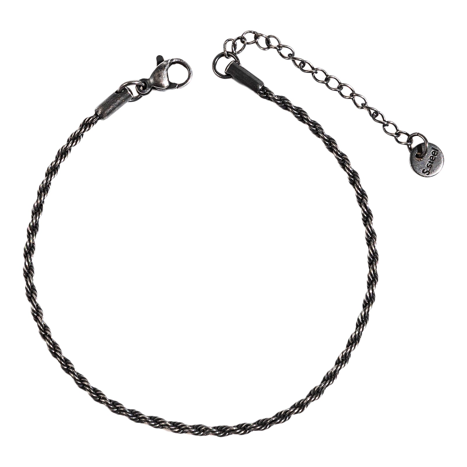 8d283b4a-bbd8-4597-b1a4-6dd072085438