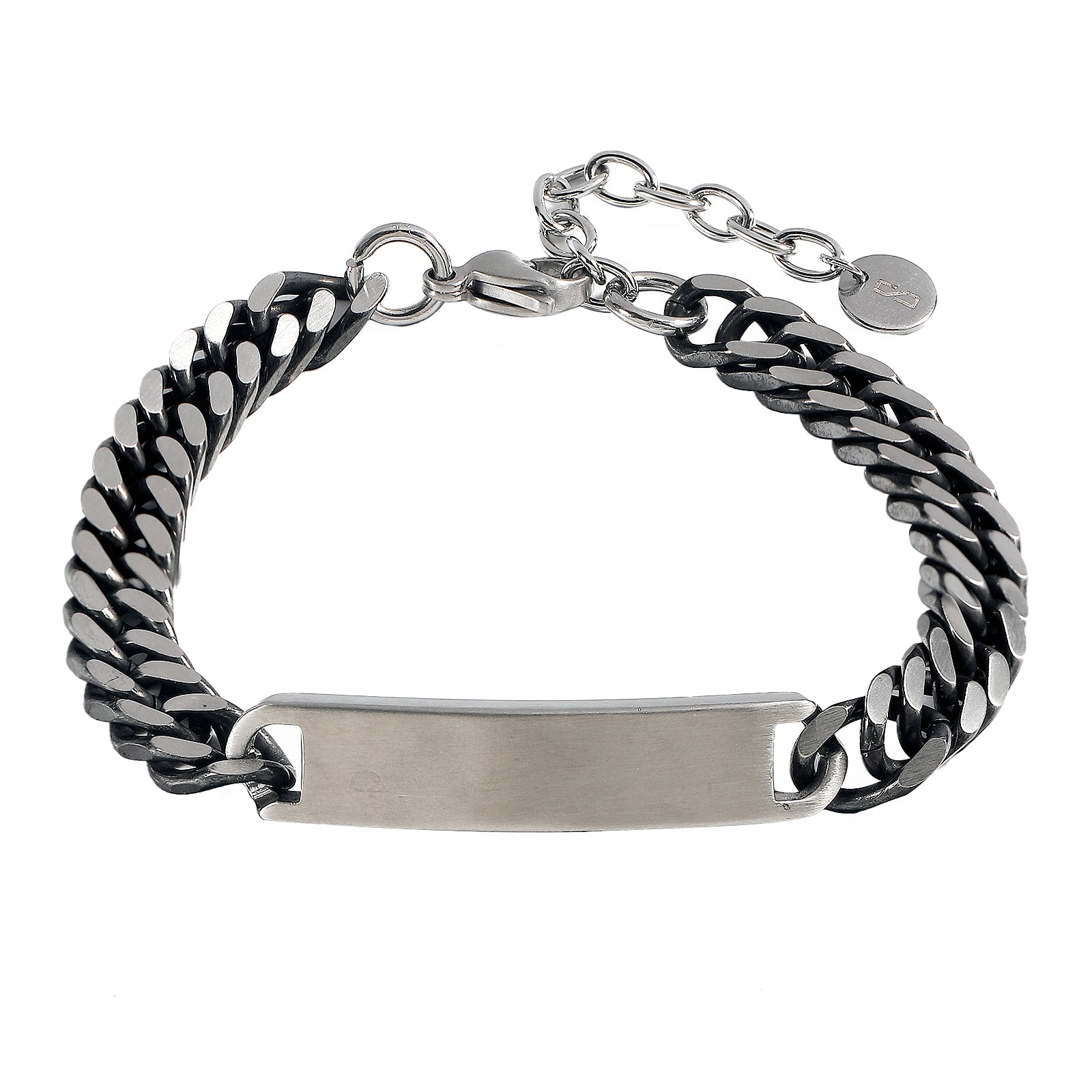 80430f36-0161-423a-9c56-b23264568444