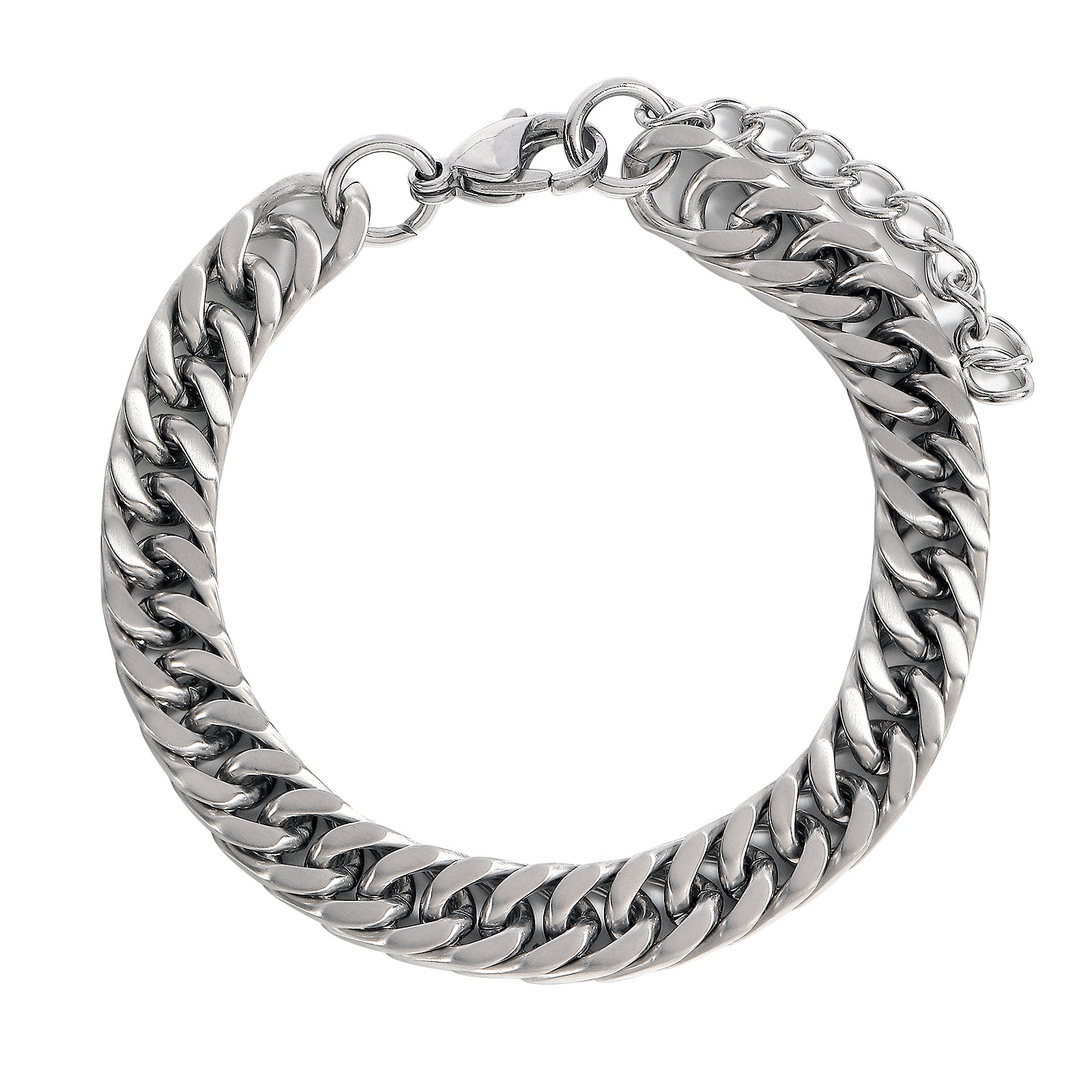 צמיד לגבר מסטיל