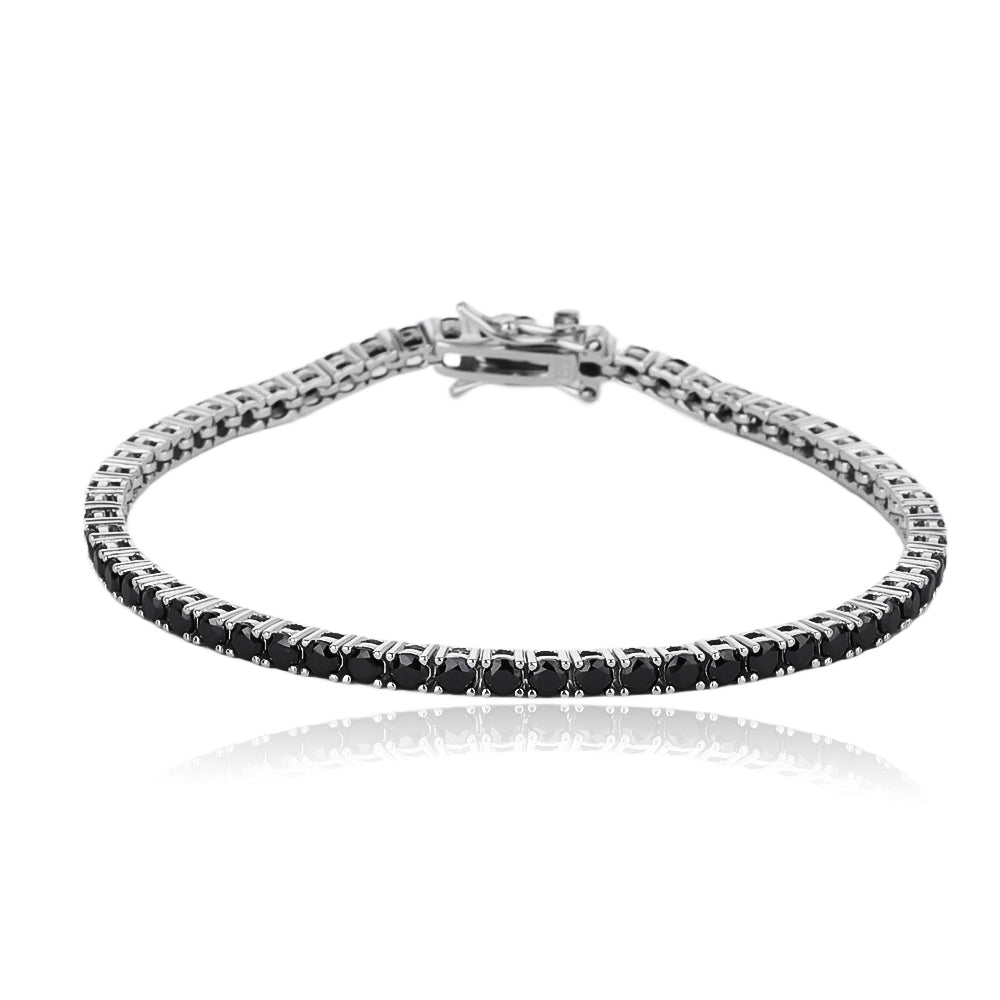 3c14b8a8-3b0d-4b9e-af04-5f18e4909579