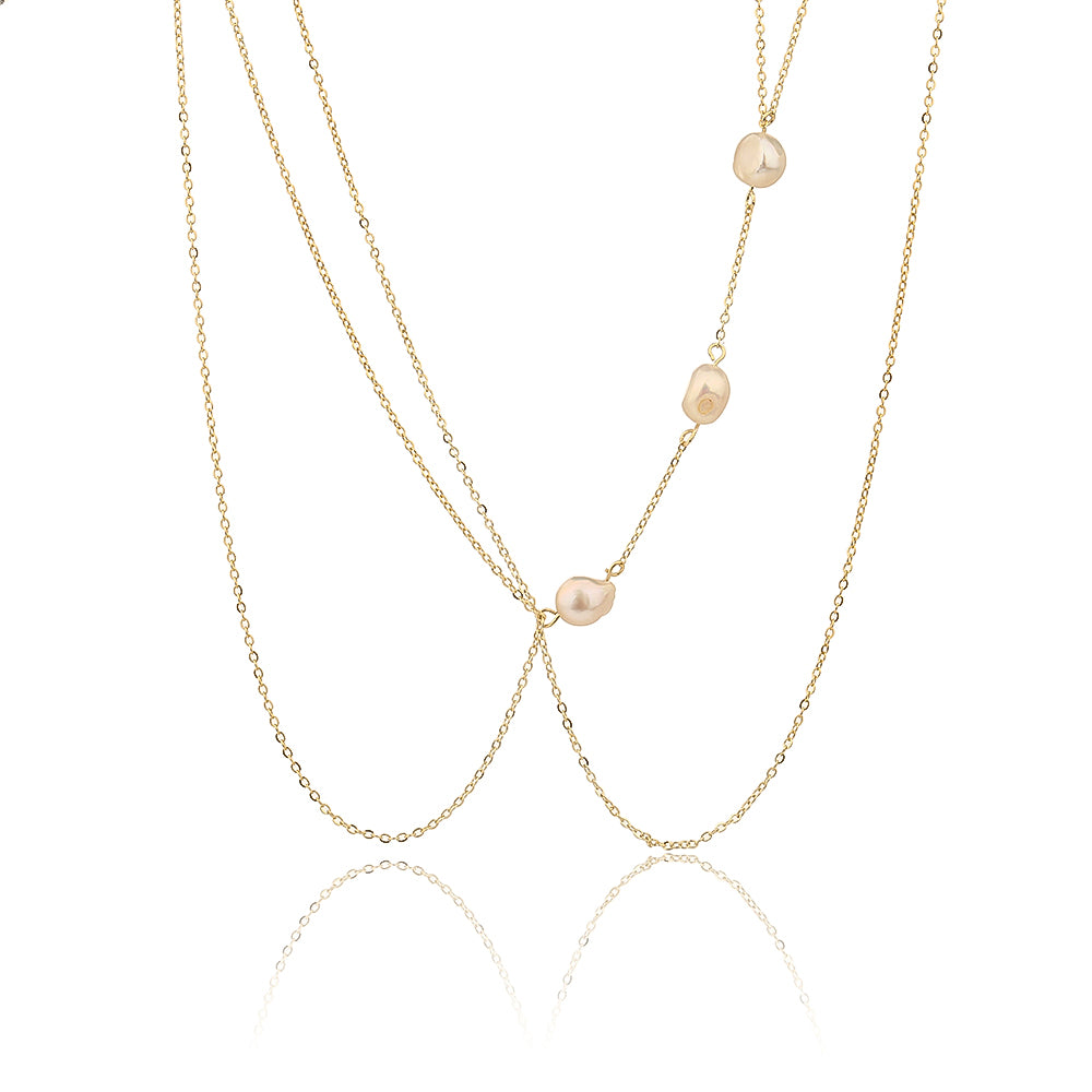 a96b5443-4f83-40f7-aff8-c701e3a330c5