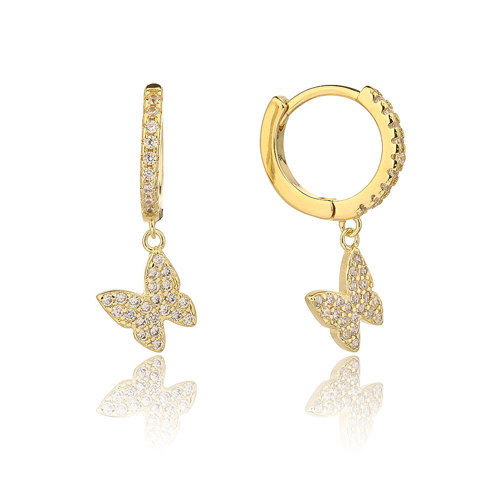 920f9006-8714-4415-8eb9-f7f0a8f9d1d8