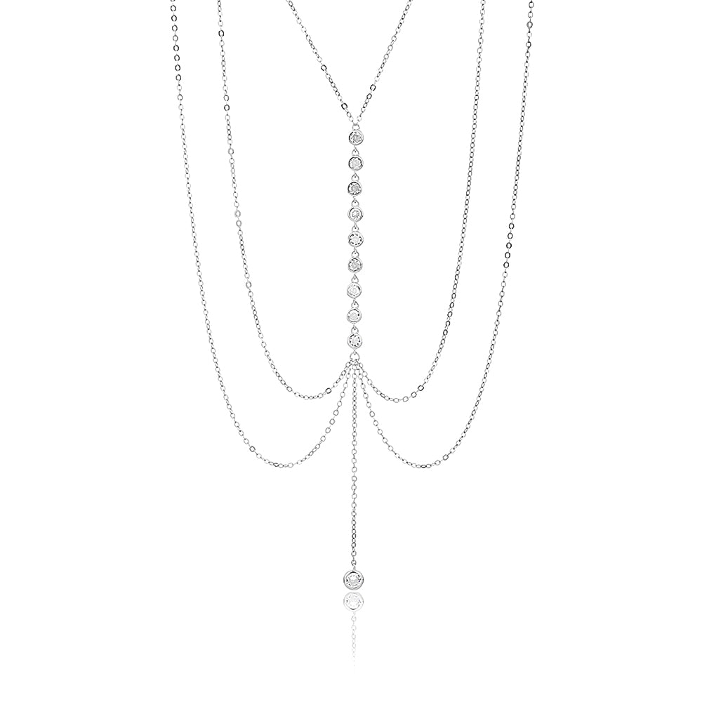 4bba1f3b-8915-417f-872b-7c573083dff7