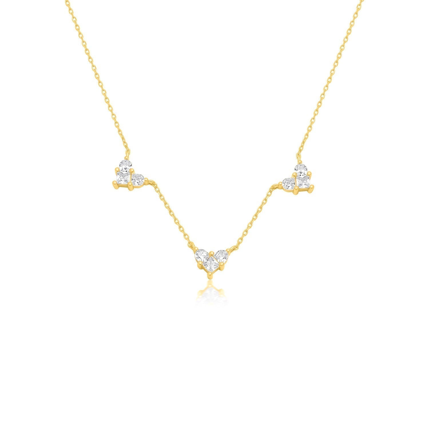 50acf1c7-70ff-42a5-aac5-fd428cc20598