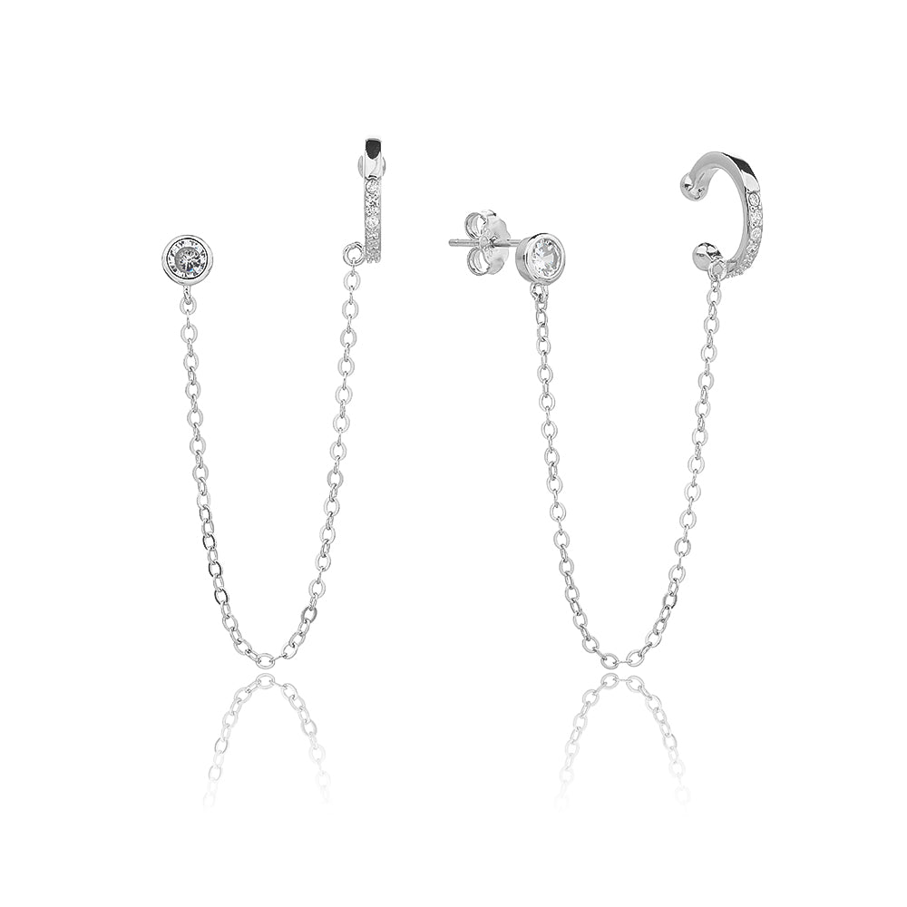 729f3f2f-b7fa-4c2e-9138-26456b0b6548