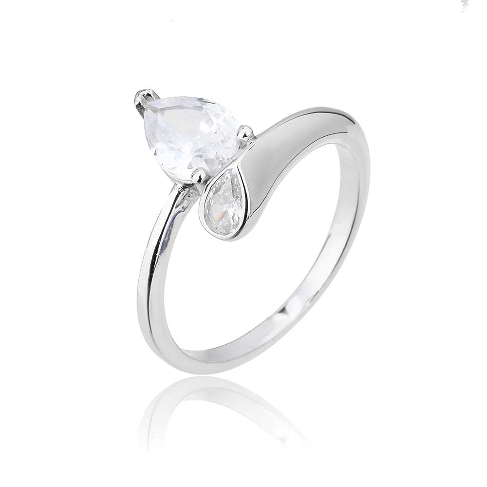 12674f19-4632-4c24-8539-3cb552975608