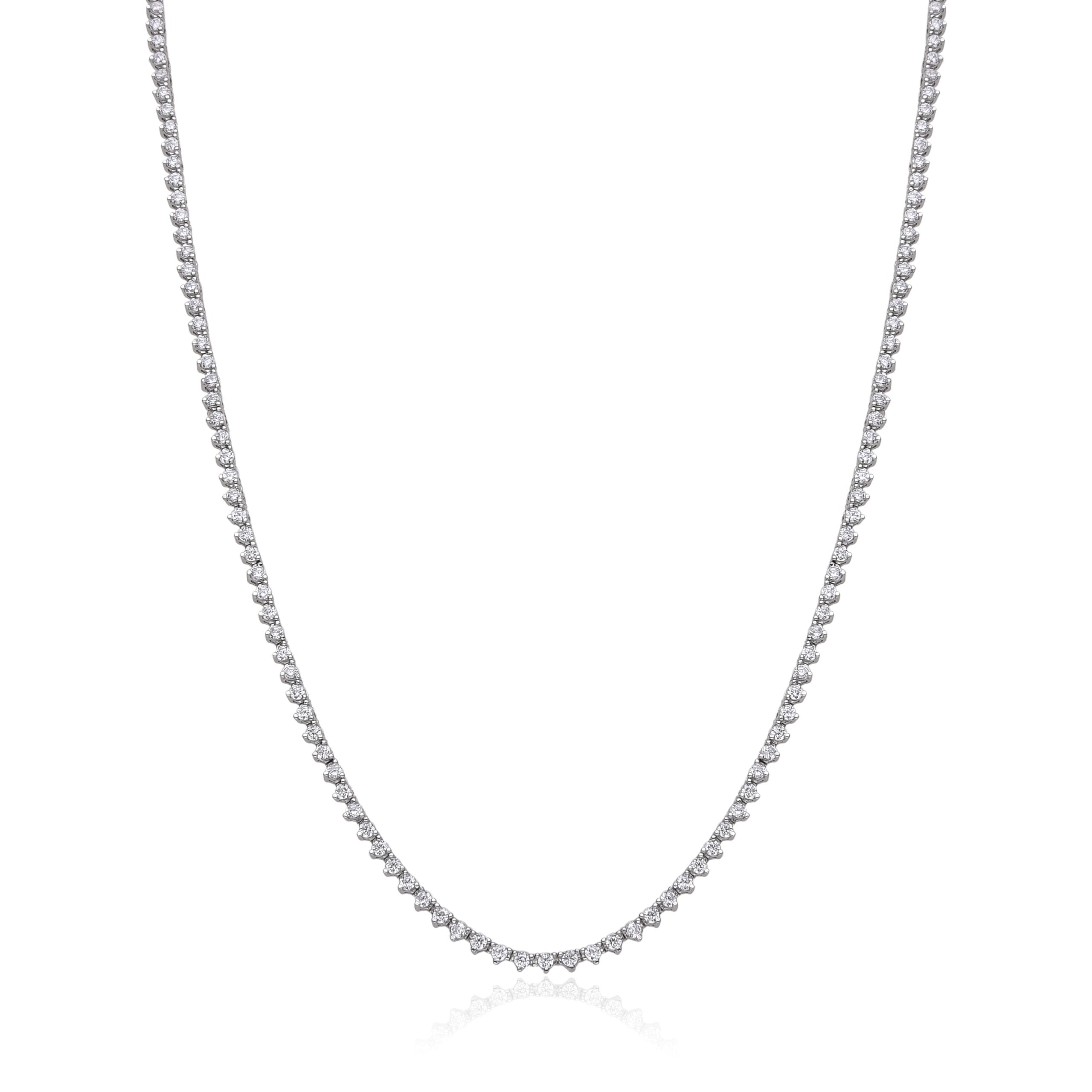 ebca118f-327c-4162-882b-ed6eb87d8f8b