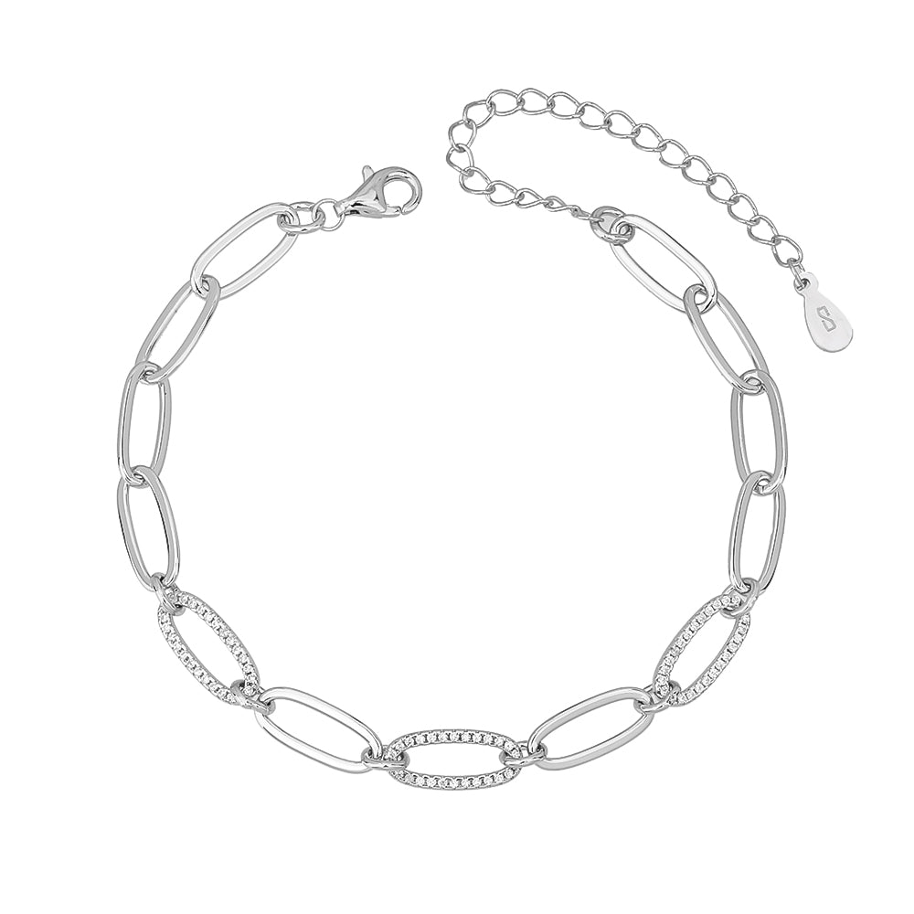 fc97b99f-a7b0-4cf9-b4dc-017ff409210e